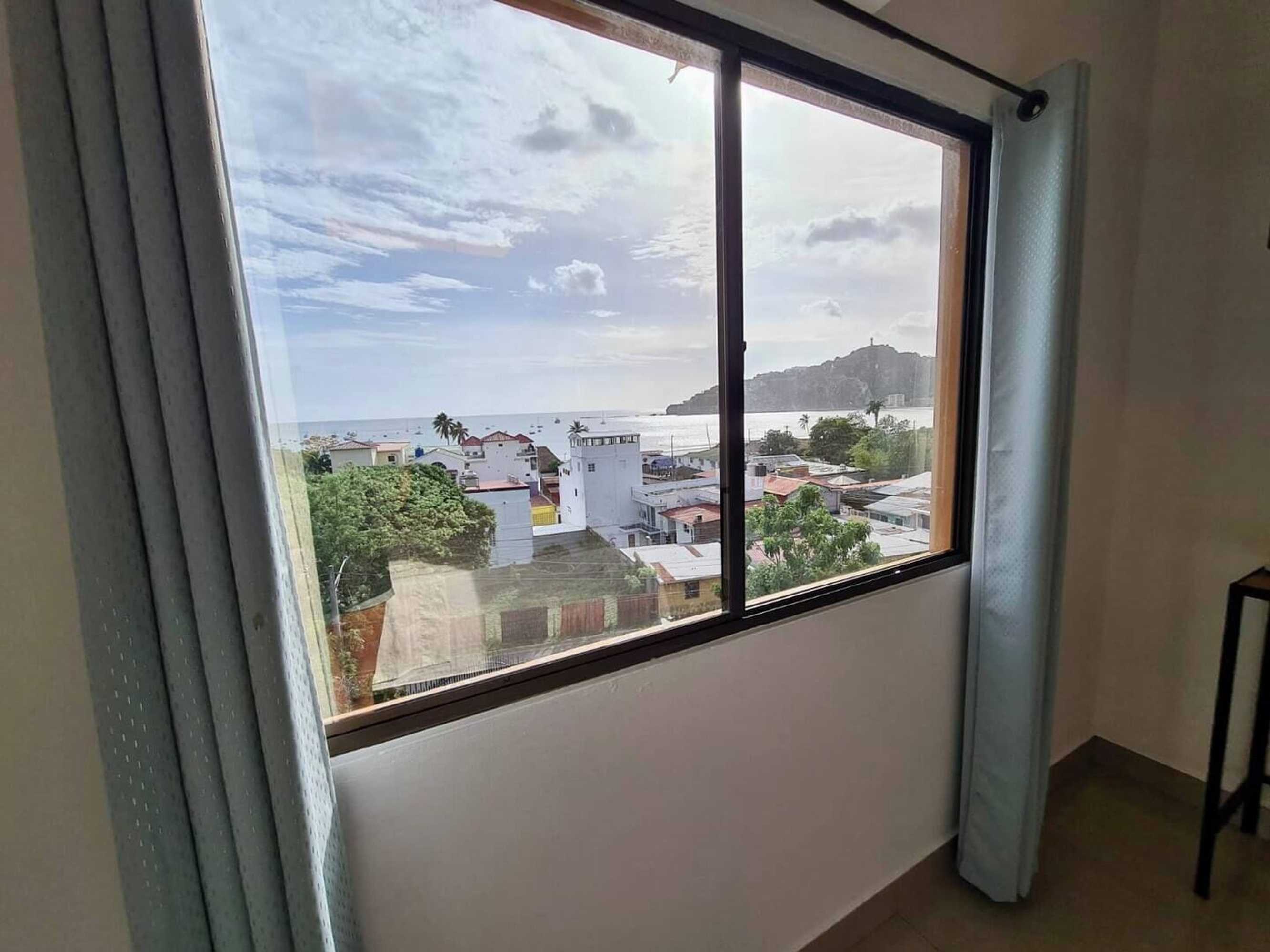 Gift card for Black Pearl Inn