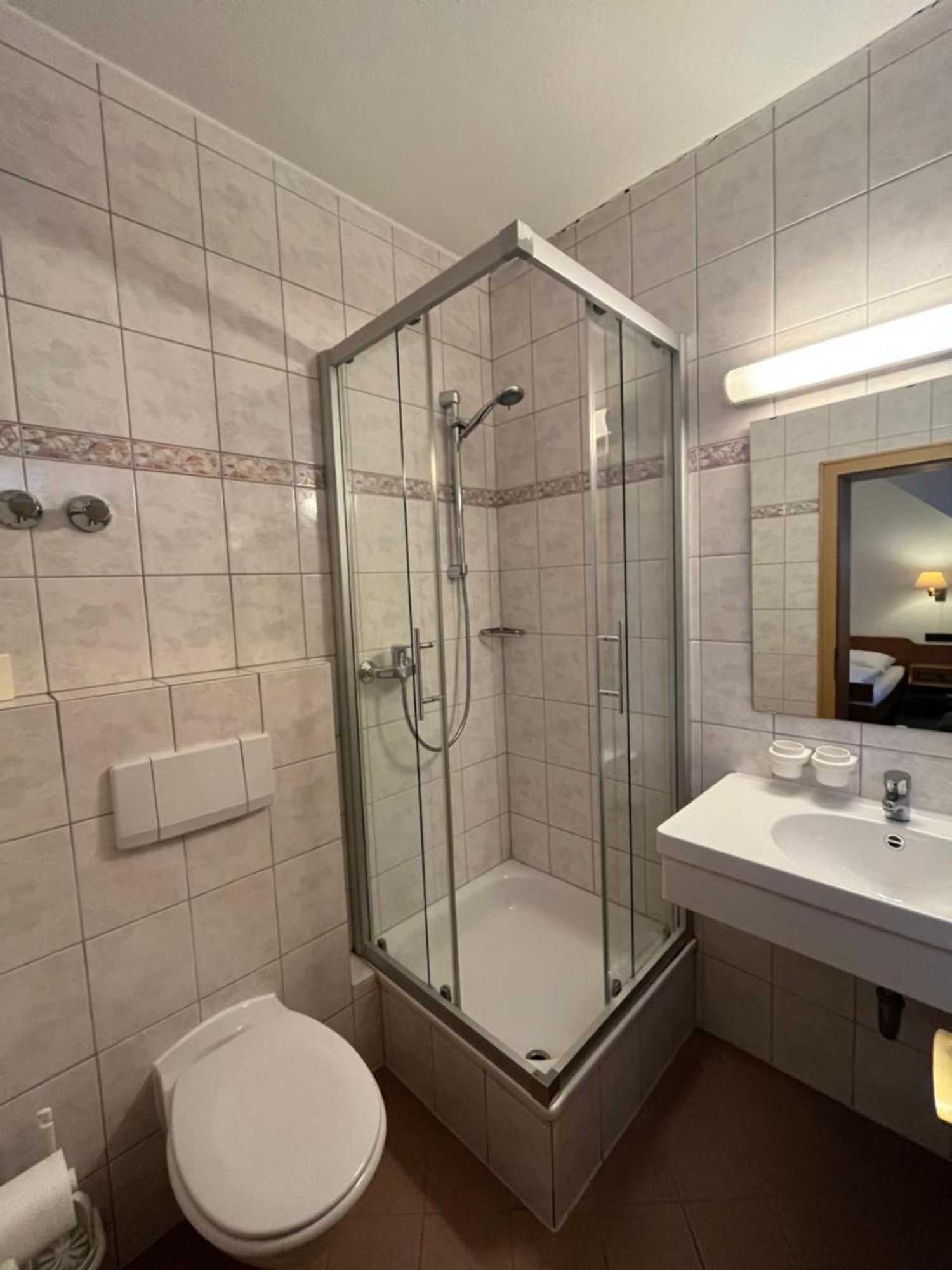 Gift card for Hotel Wolfsjäger