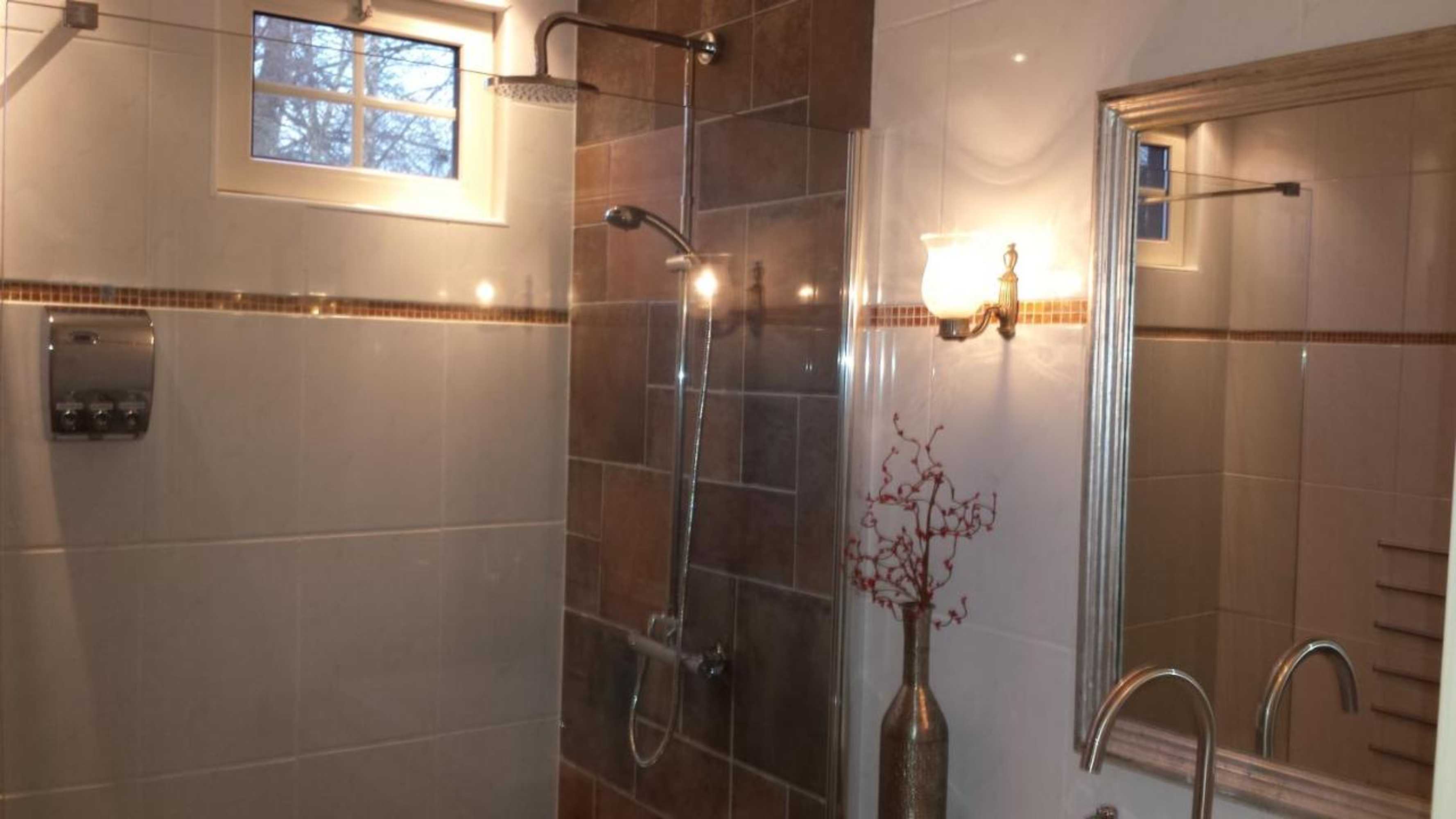 Gift card for De Vuurplaats