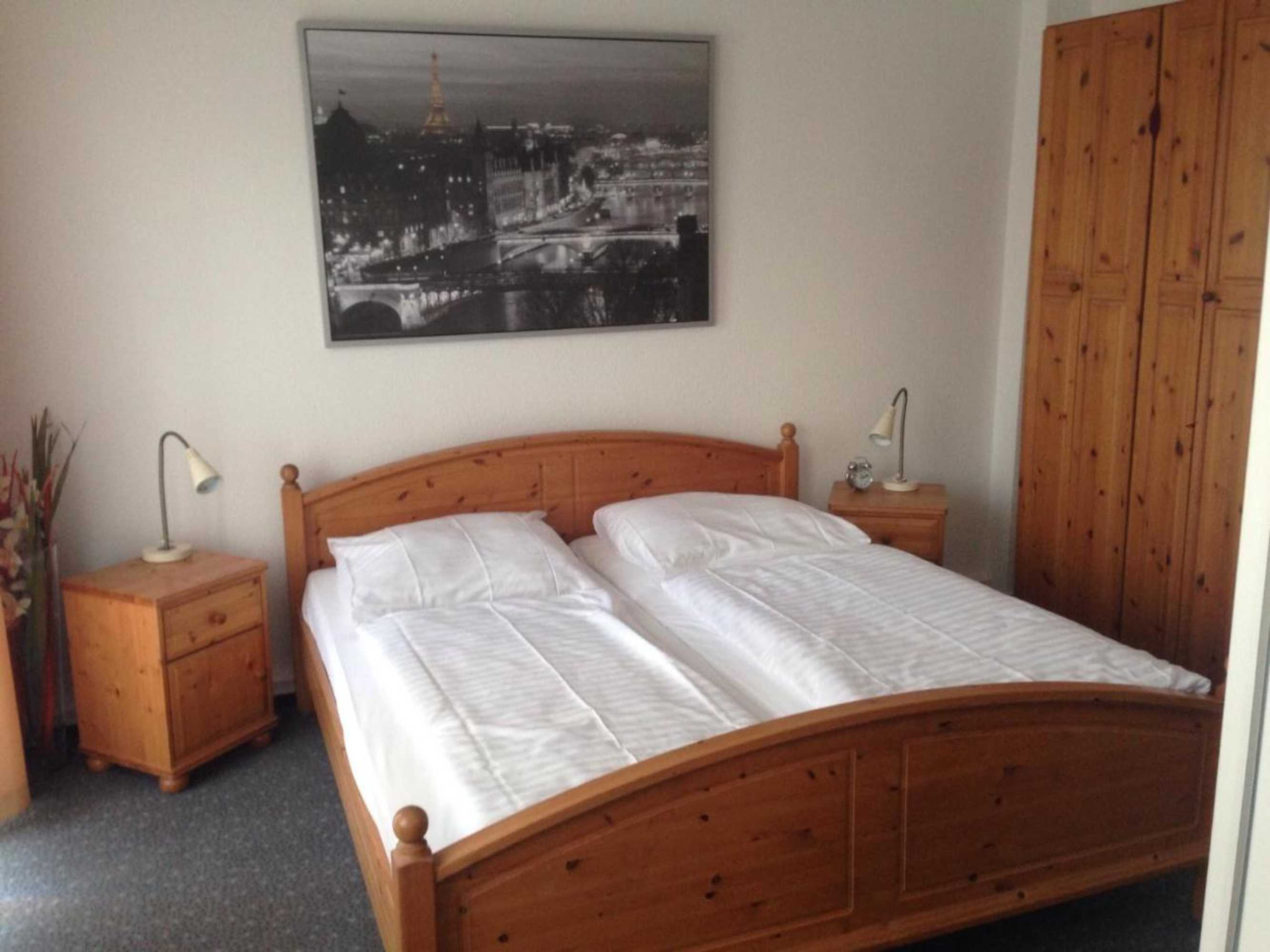 Gift card for Hotel Zur Post Kleve