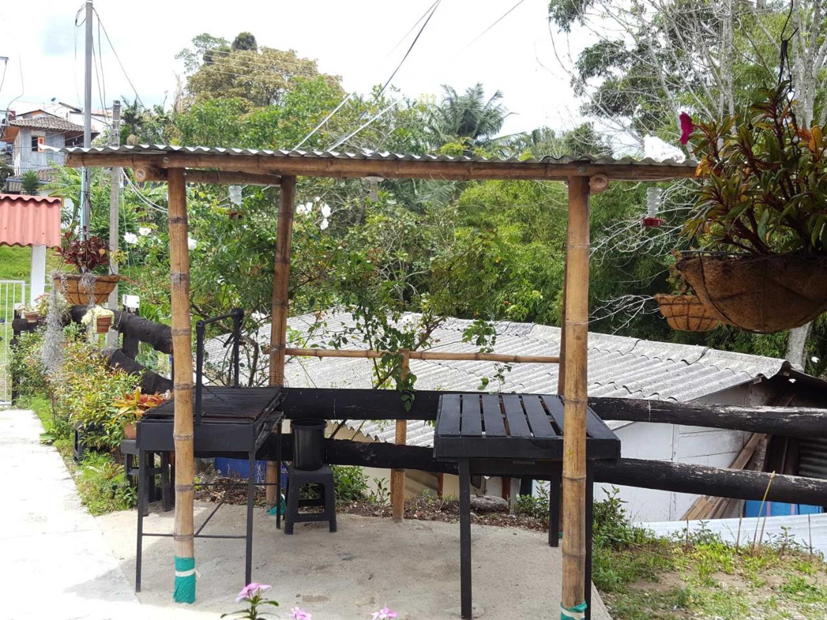 Gift card for Hostal y Camping Los Girasoles