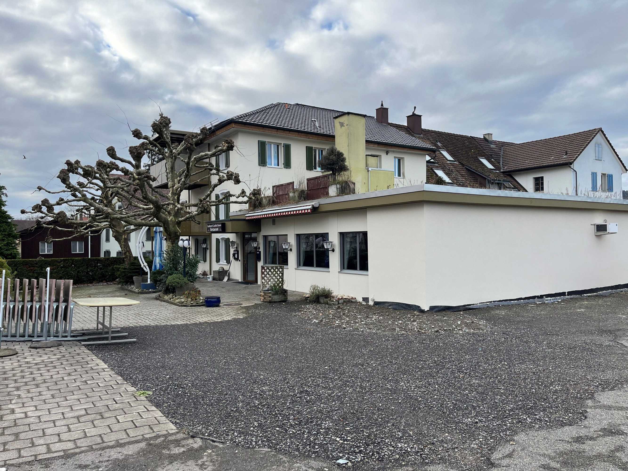 Gift card for Hotel Meistay - Self-Check-In