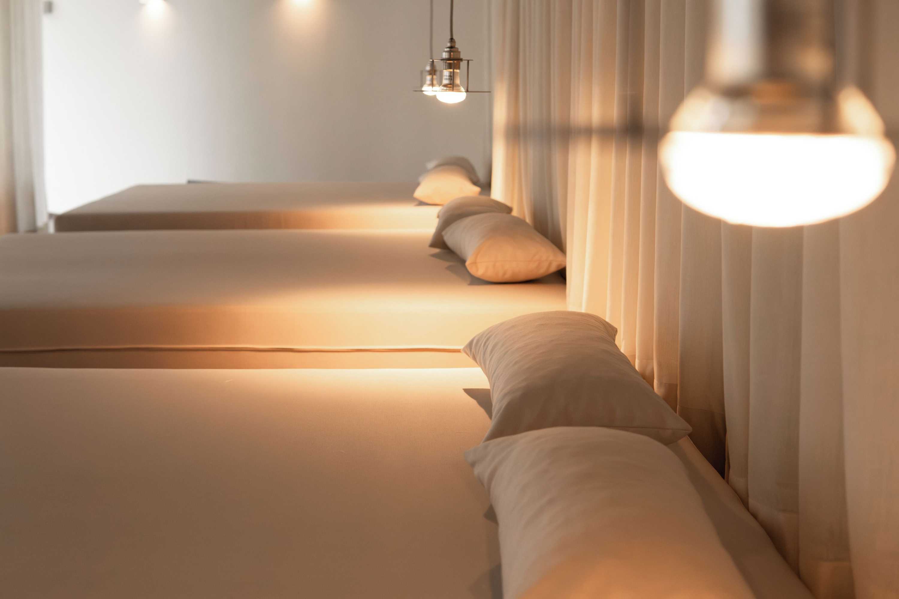 Gift card for Elzland Hotel Pfauen Wellness & Spa