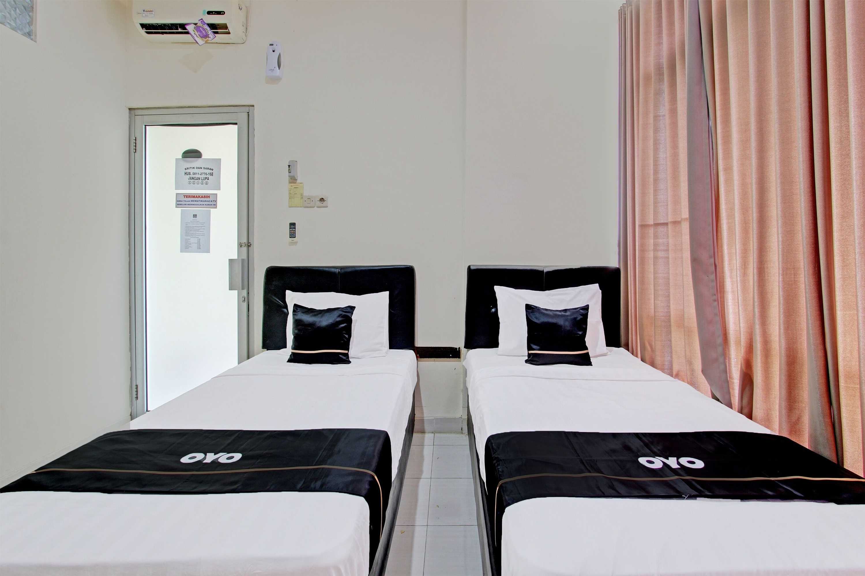 Gift card for Capital O 92295 Double Tree Gift card for Capital O 92295 Double Tree