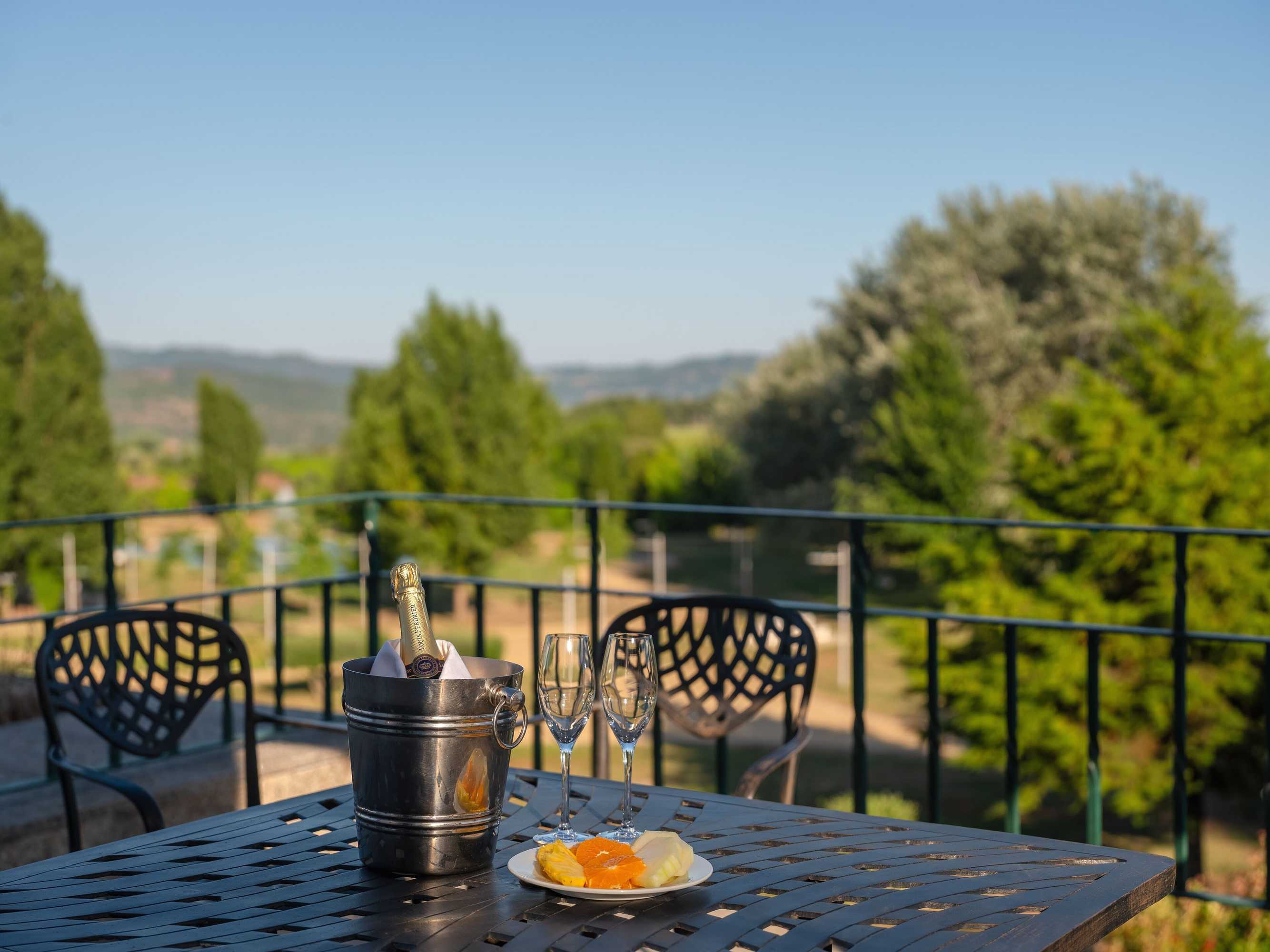 Gift card for Forrester Essence Douro Hotel Gift card for Forrester Essence Douro Hotel