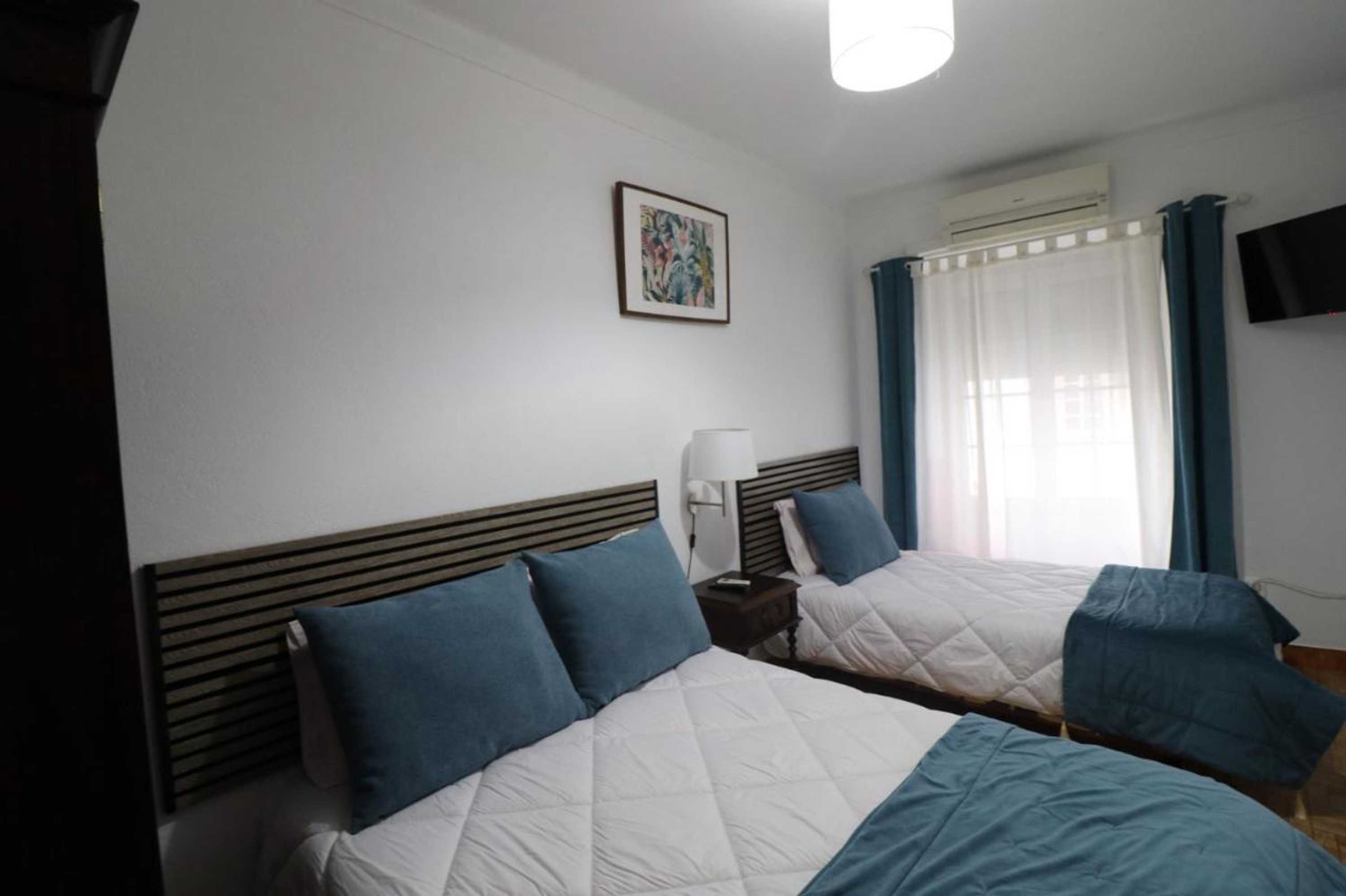 Gift card for Residencial Miguel José