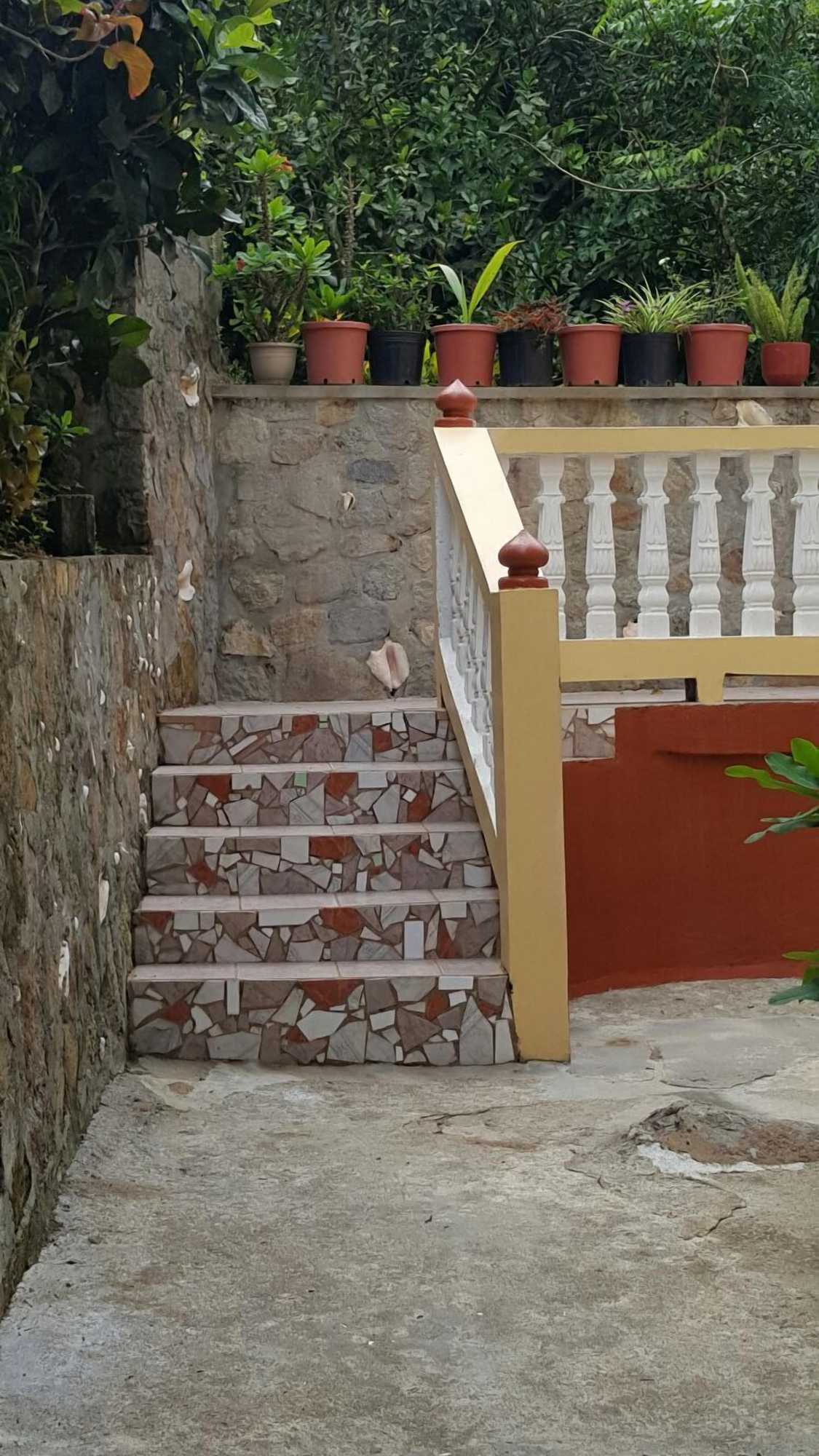 Gift card for River Side House Gift card for River Side House