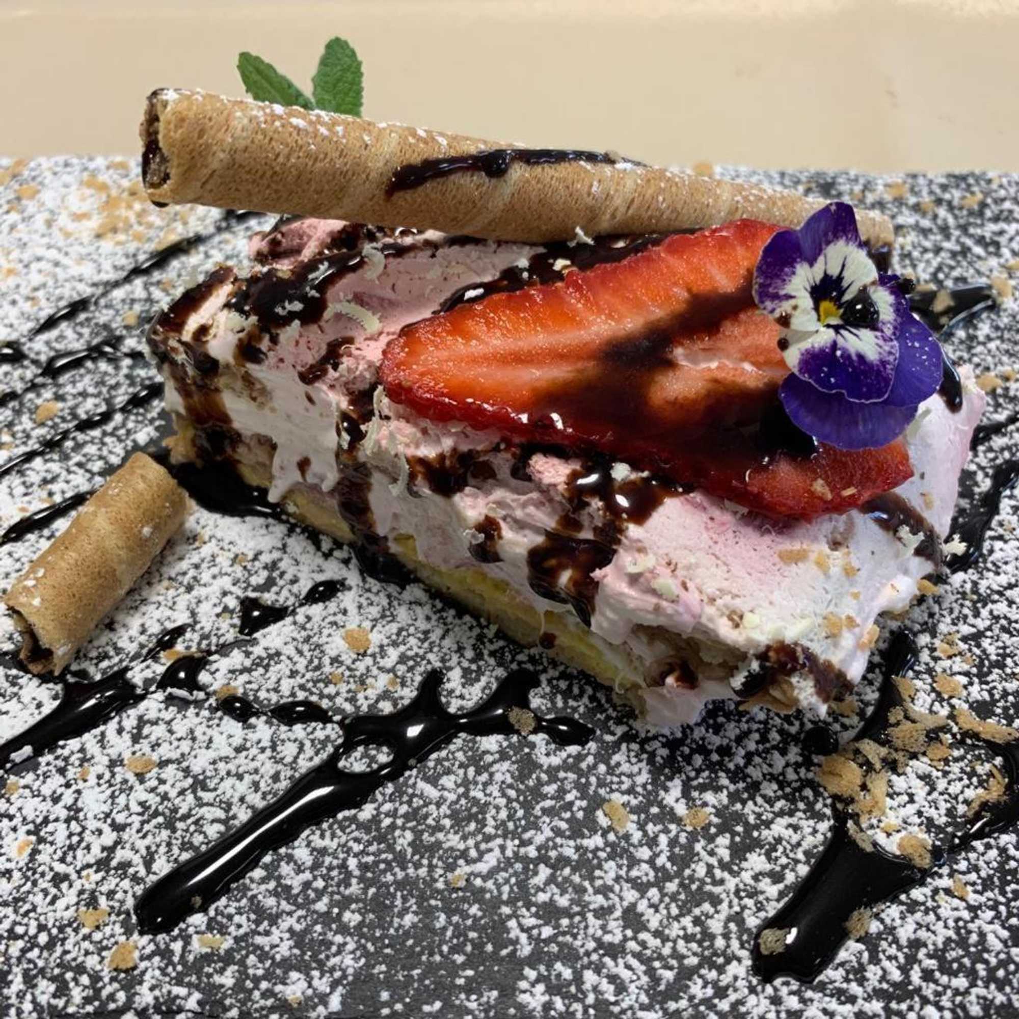 Gift card for Alojamento Restaurante Dom Dinis