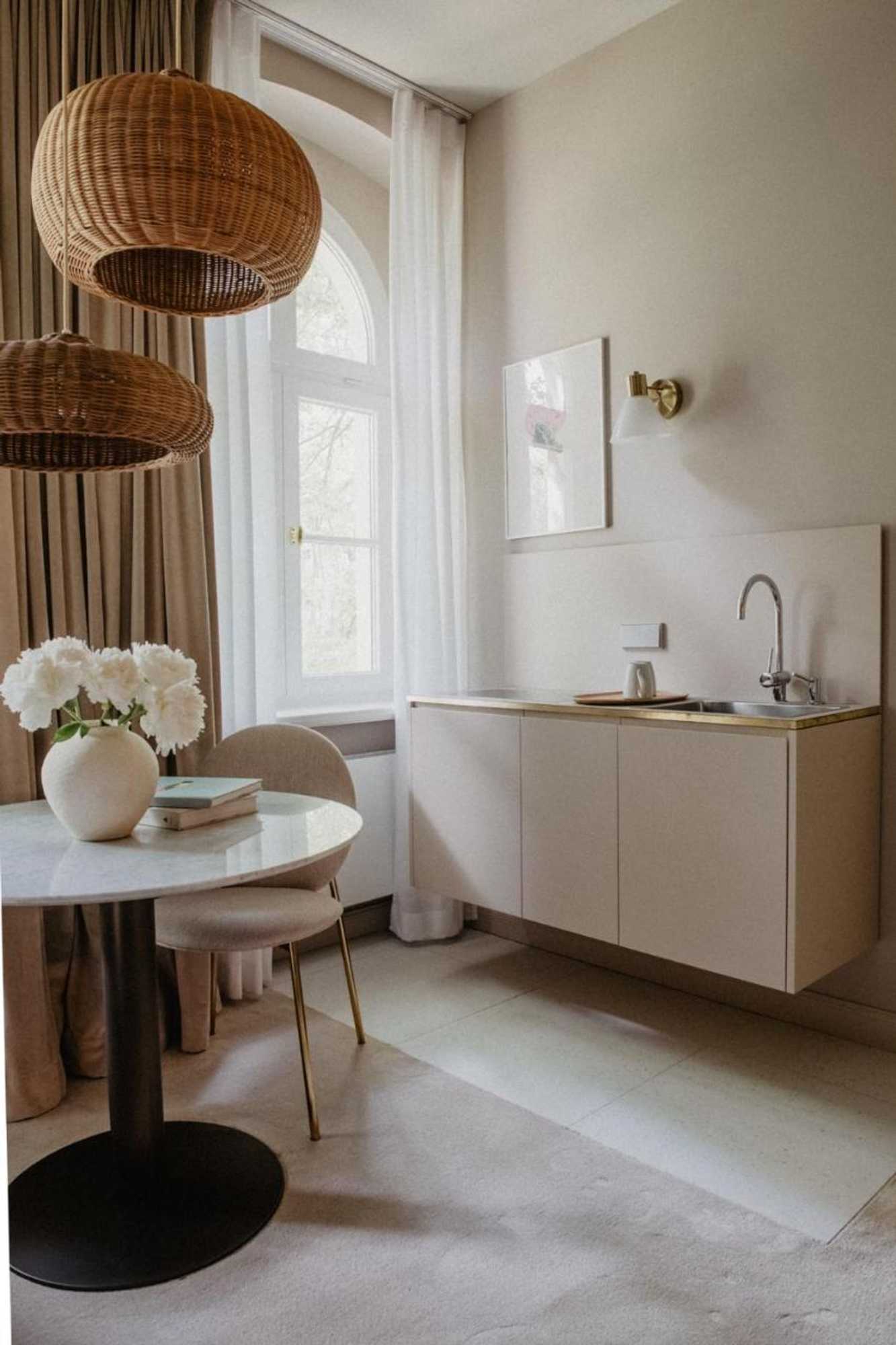 Gift card for Hotel Schloss Teutschenthal