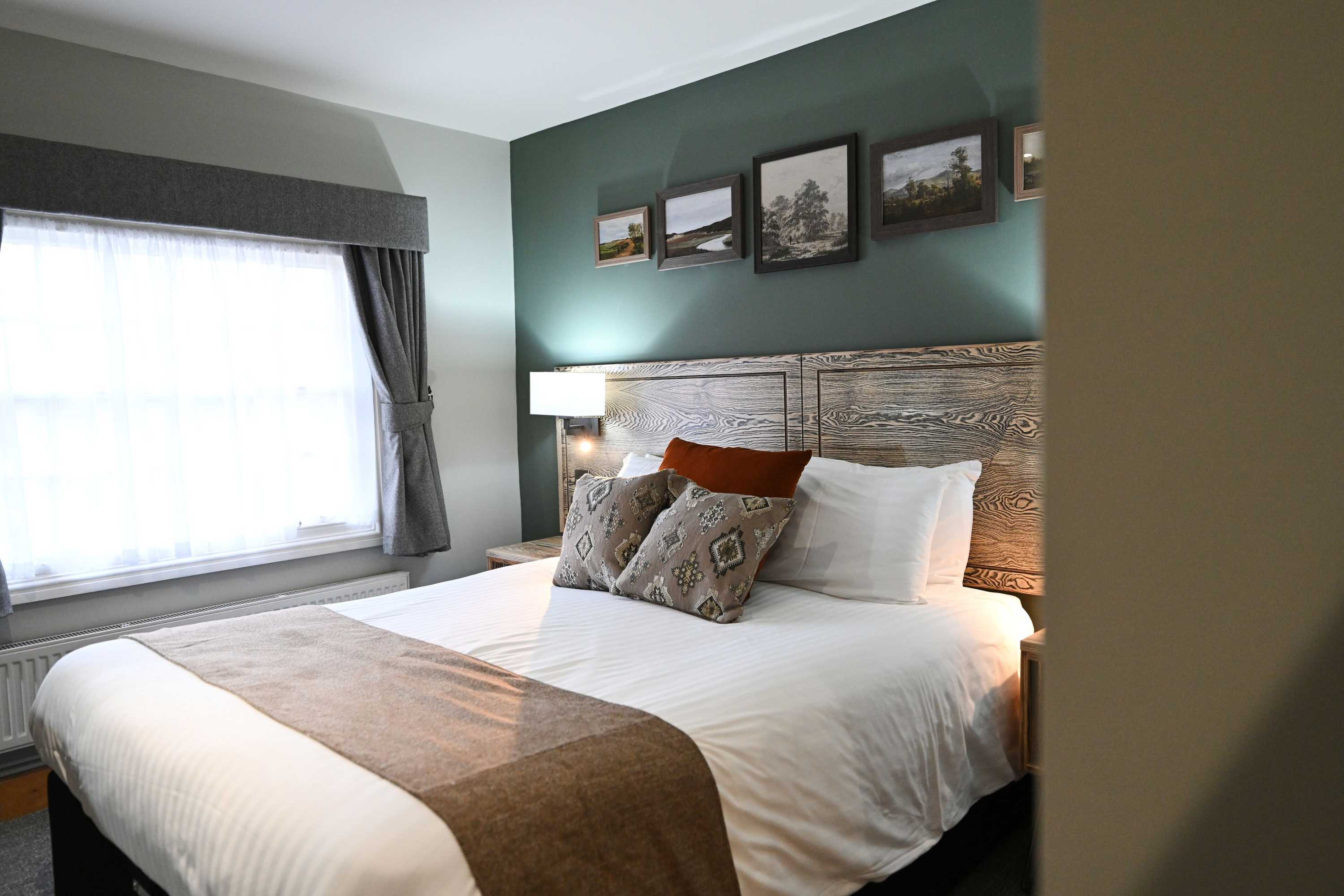 Gift card for Crewe & Harpur, Derby by Marston's Inns Gift card for Crewe & Harpur, Derby by Marston's Inns