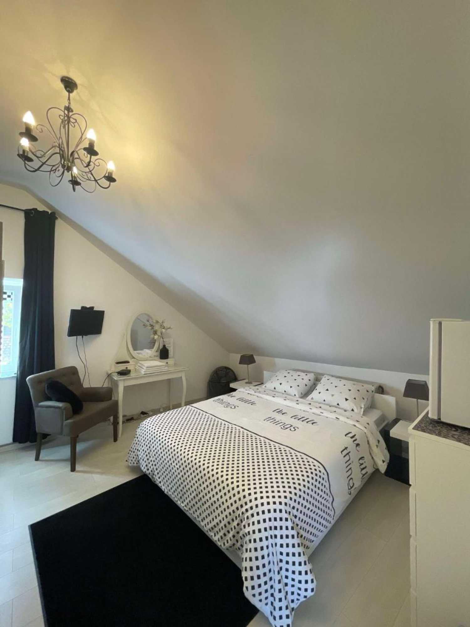 Gift card for Samos Babbis