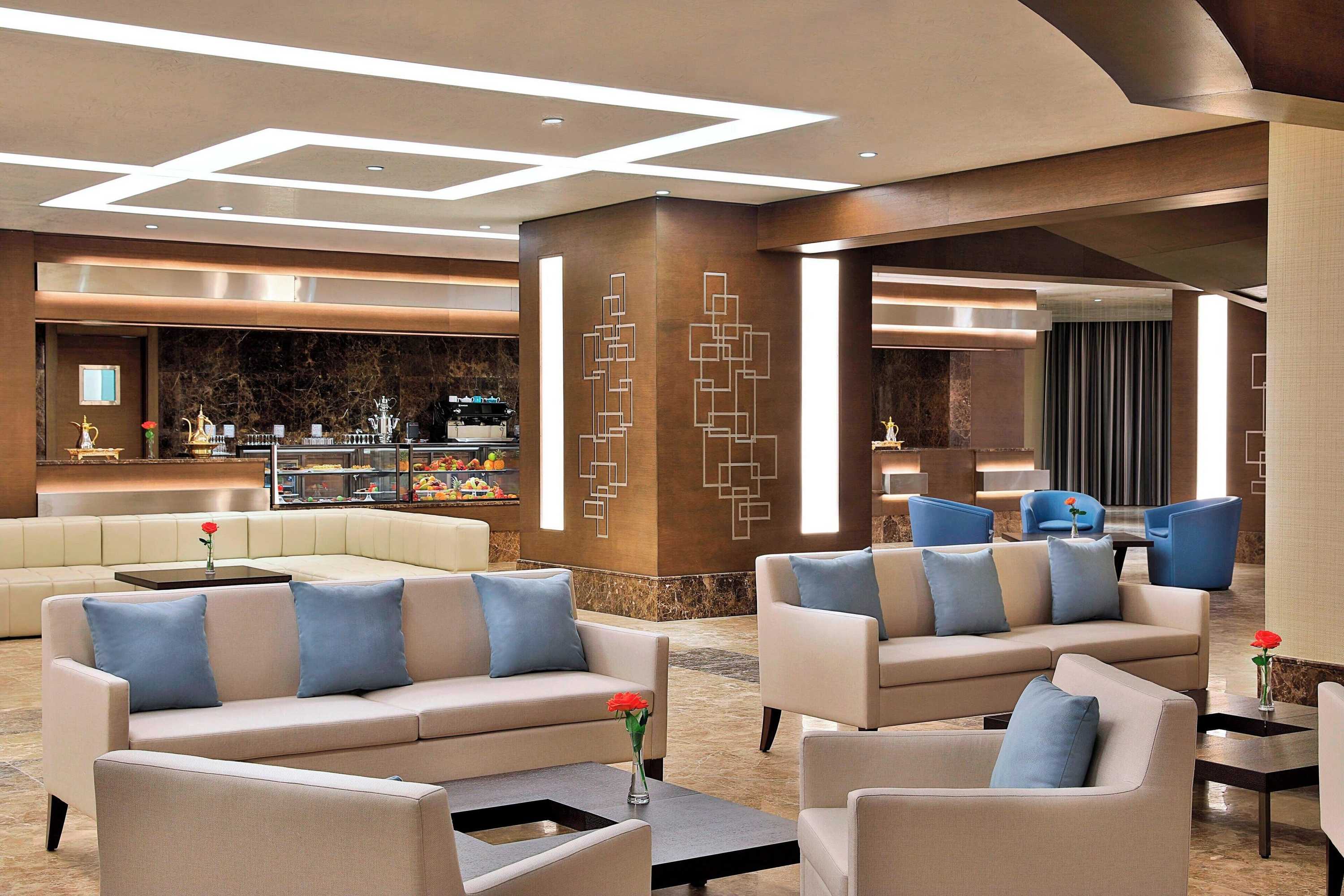 Gift card for Four Points by Sheraton Makkah Al Naseem Gift card for Four Points by Sheraton Makkah Al Naseem