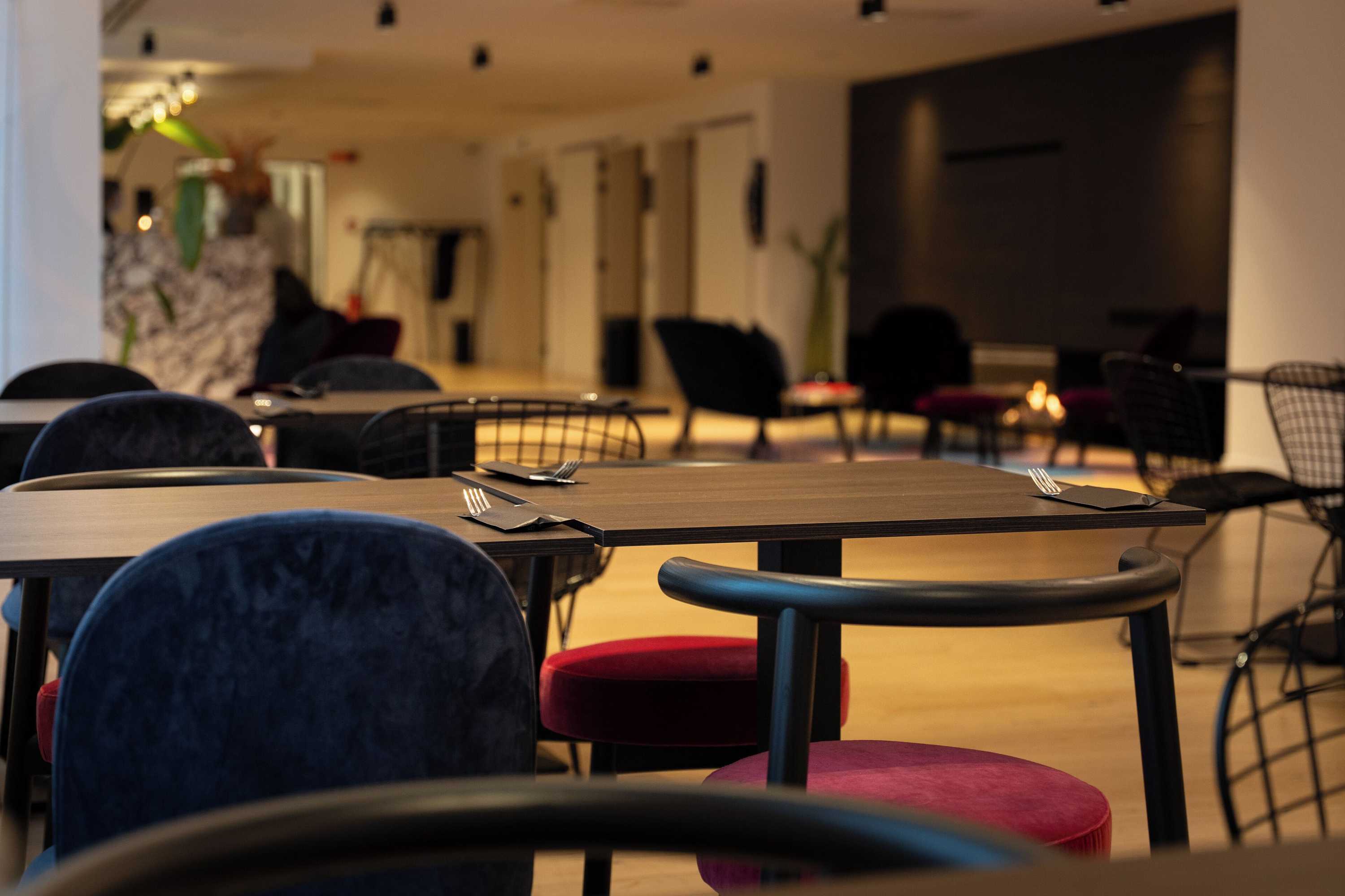 Gift card for Corsendonk Turnova