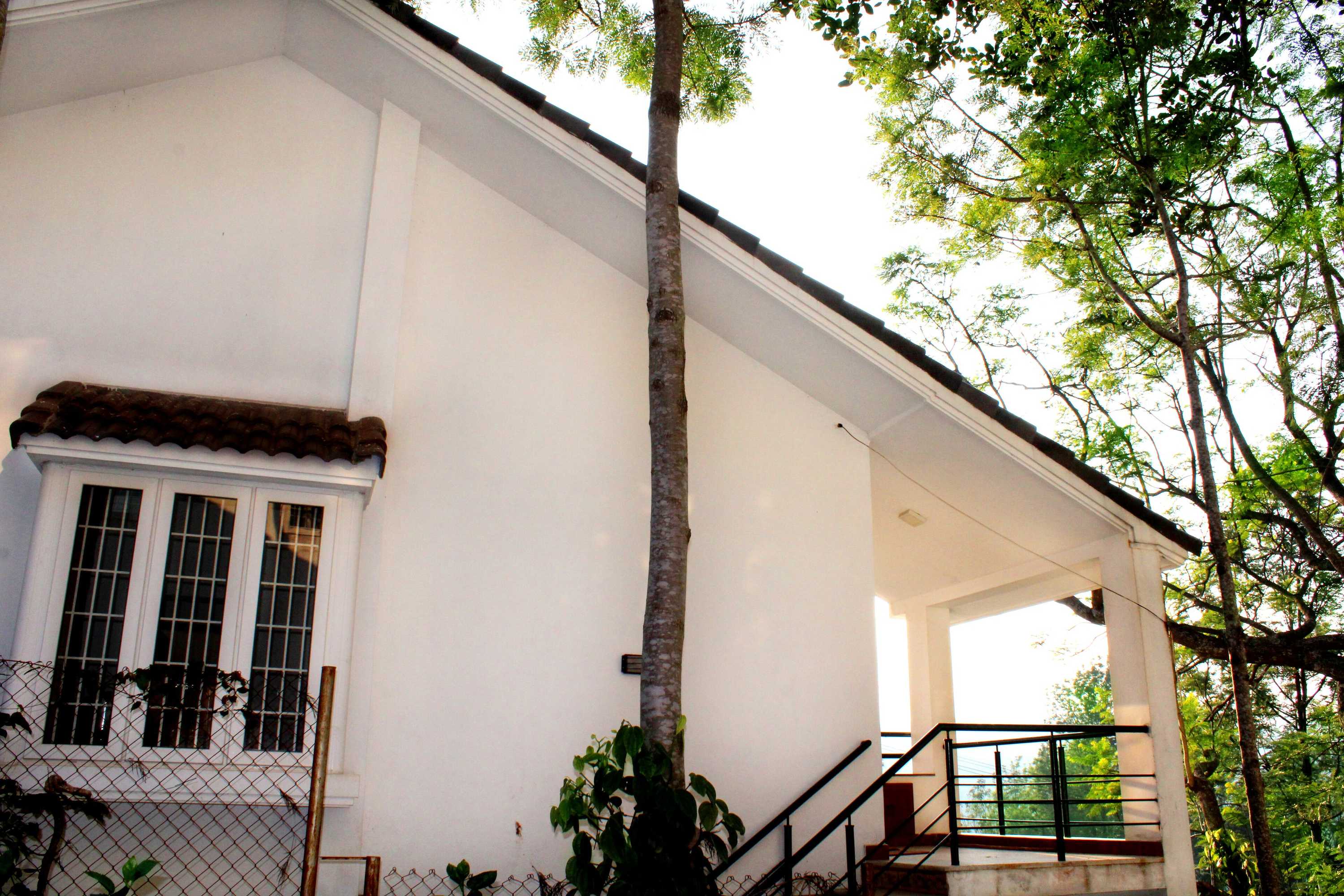 Gift card for Yercaud Bungalow Stay Gift card for Yercaud Bungalow Stay