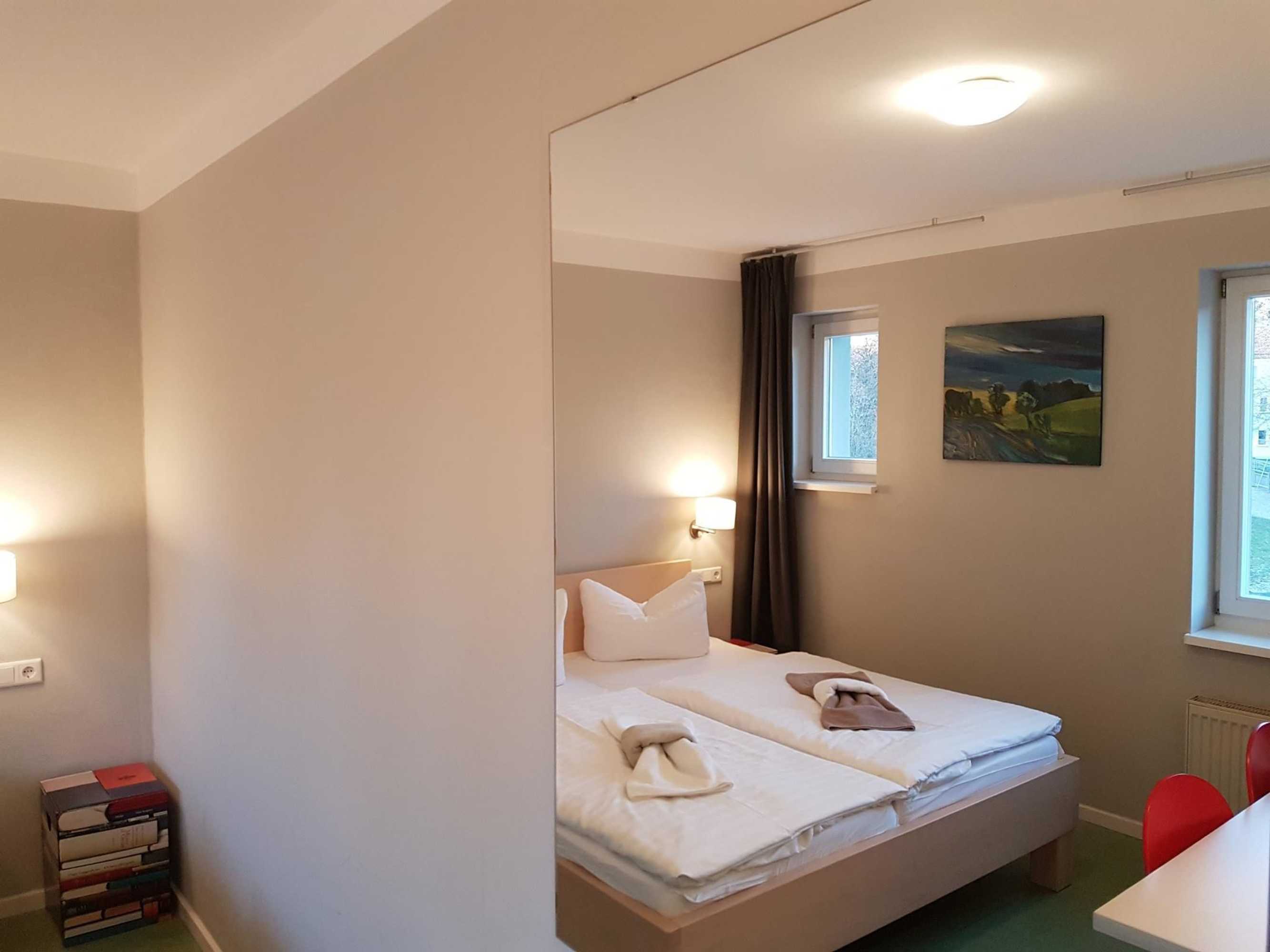 Gift card for Velo Inn - Basislager Bad Berka Gift card for Velo Inn - Basislager Bad Berka