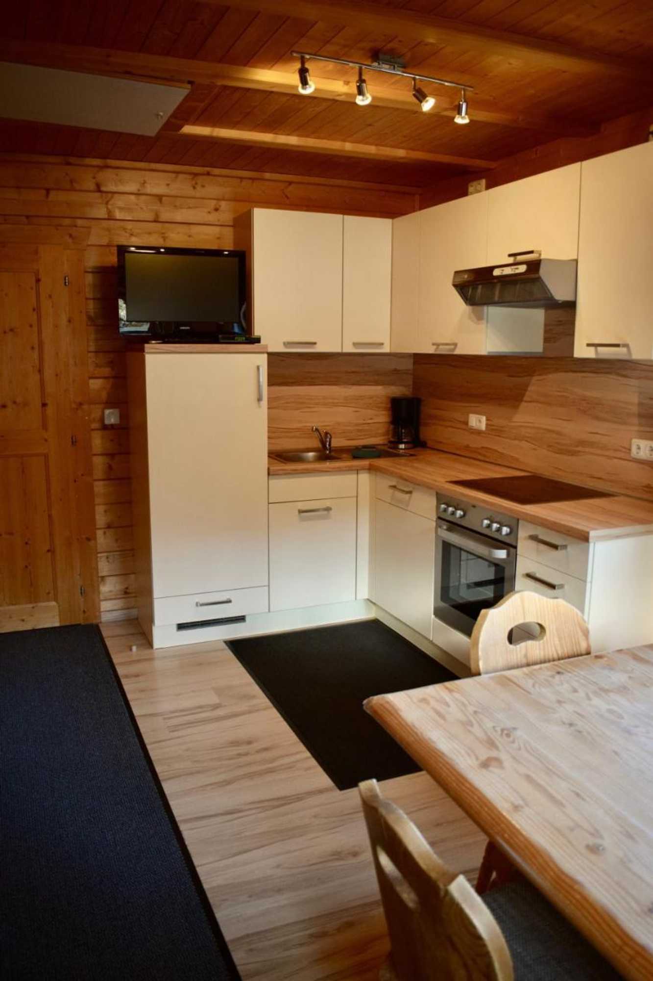 Gift card for Burghotel