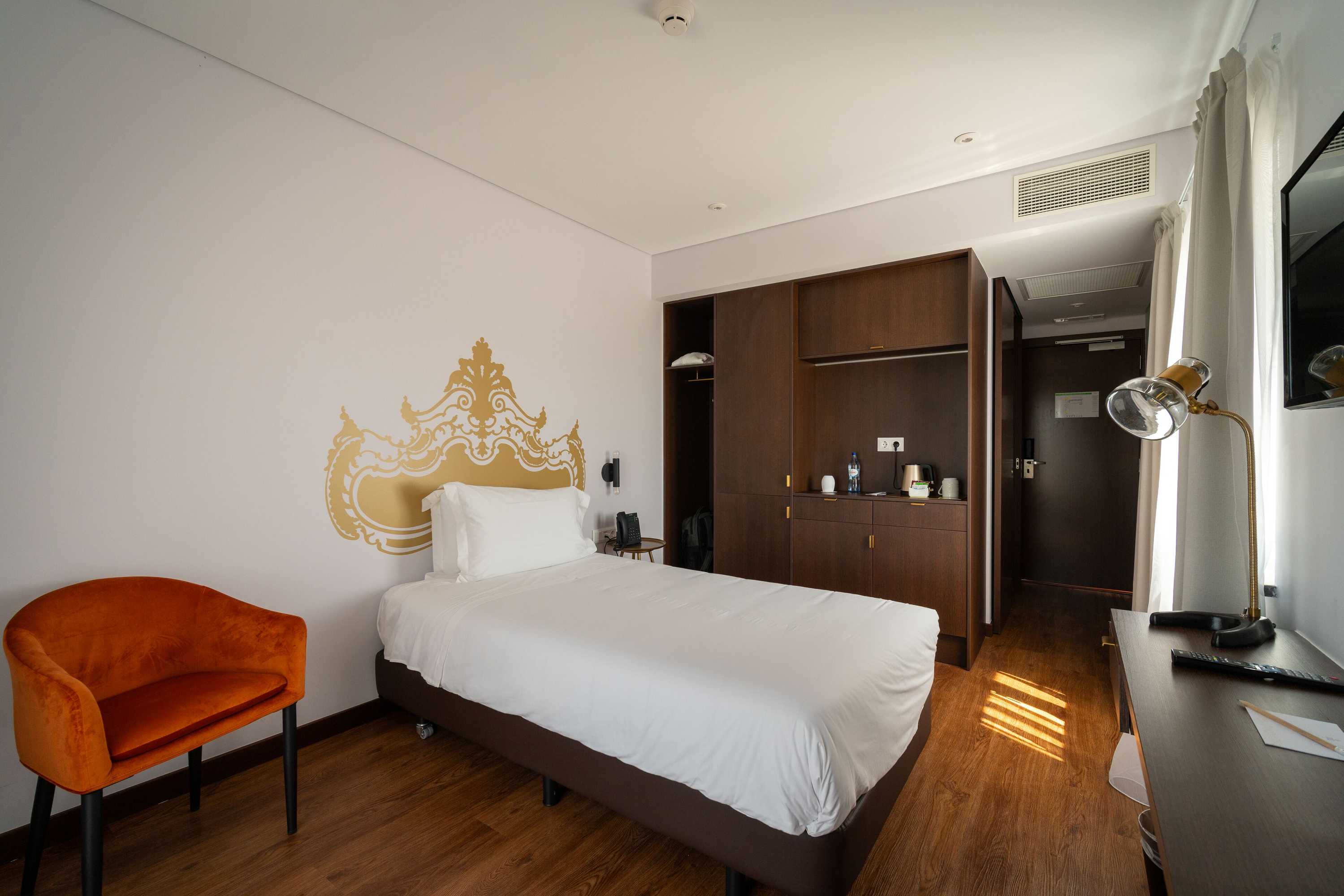 Gift card for Palacio Santa Catarina Gift card for Palacio Santa Catarina