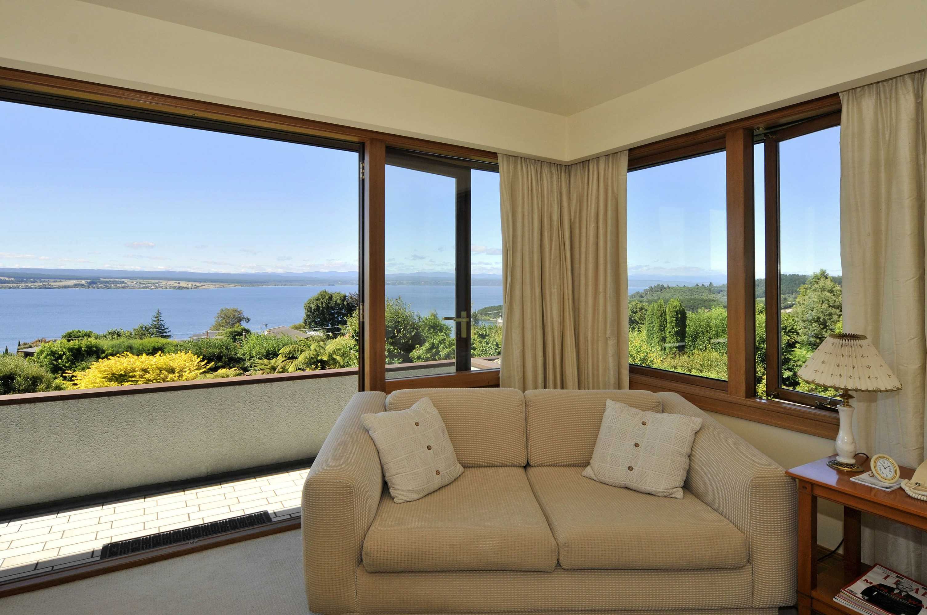 Gift card for Lake Taupo Lodge Gift card for Lake Taupo Lodge