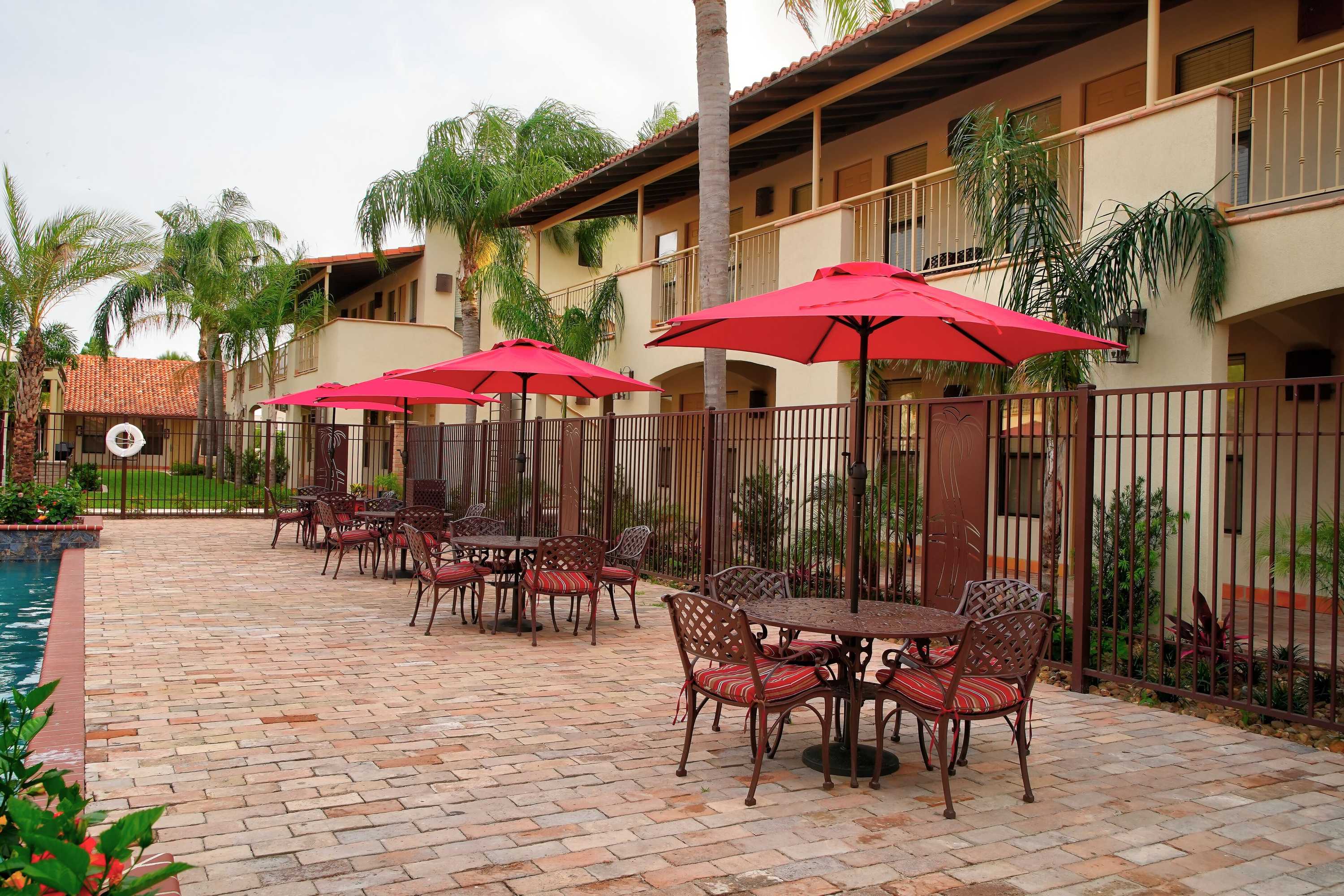 Gift card for The Bungalows on Shary, Mission-Mcallen Gift card for The Bungalows on Shary, Mission-Mcallen