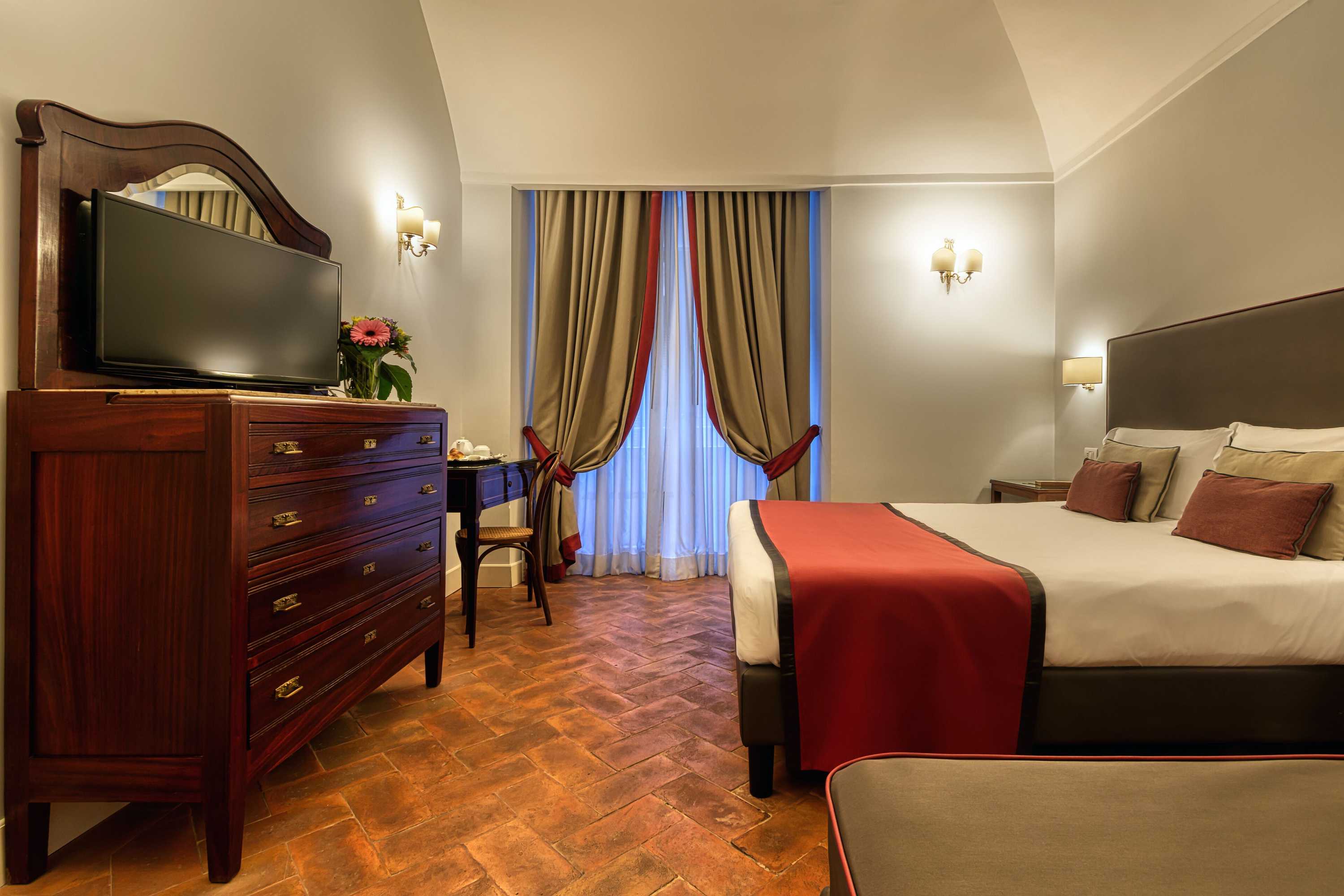 Gift card for Decumani Hotel De Charme Gift card for Decumani Hotel De Charme