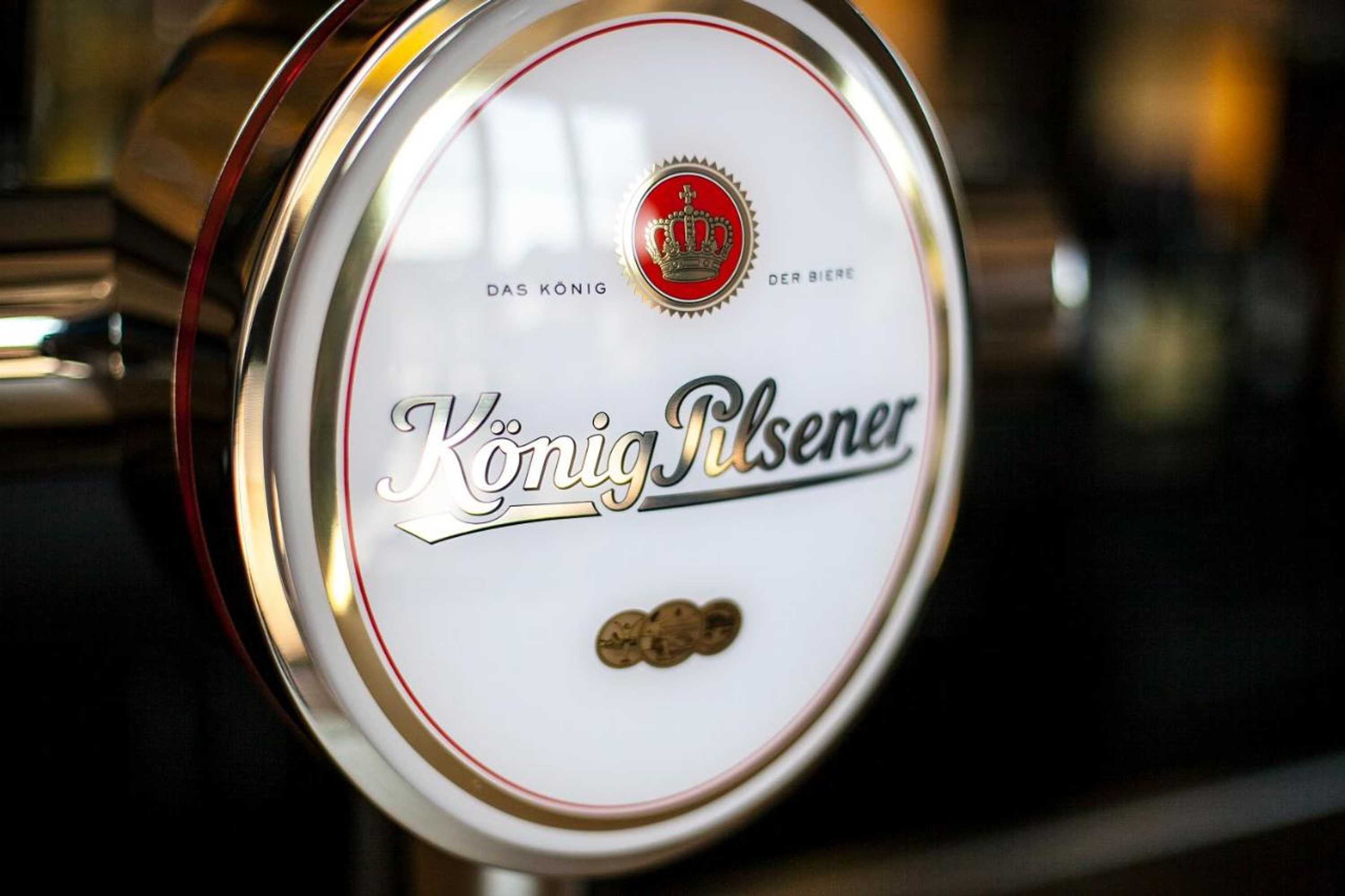 Gift card for Landgasthof-Hotel Zum Steverstrand