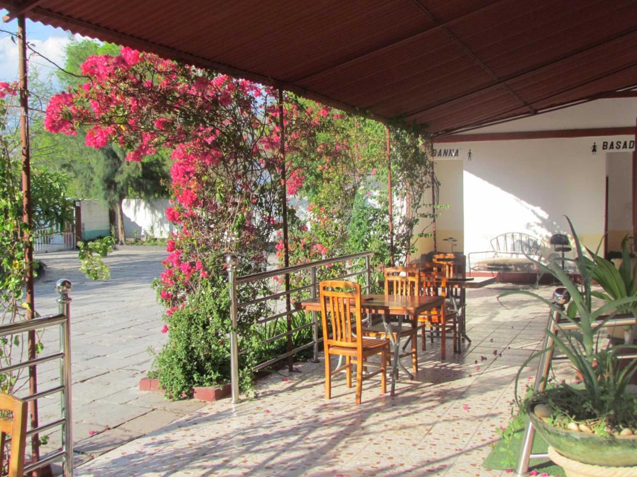 Gift card for Dolar Lodges & Tours Gift card for Dolar Lodges & Tours