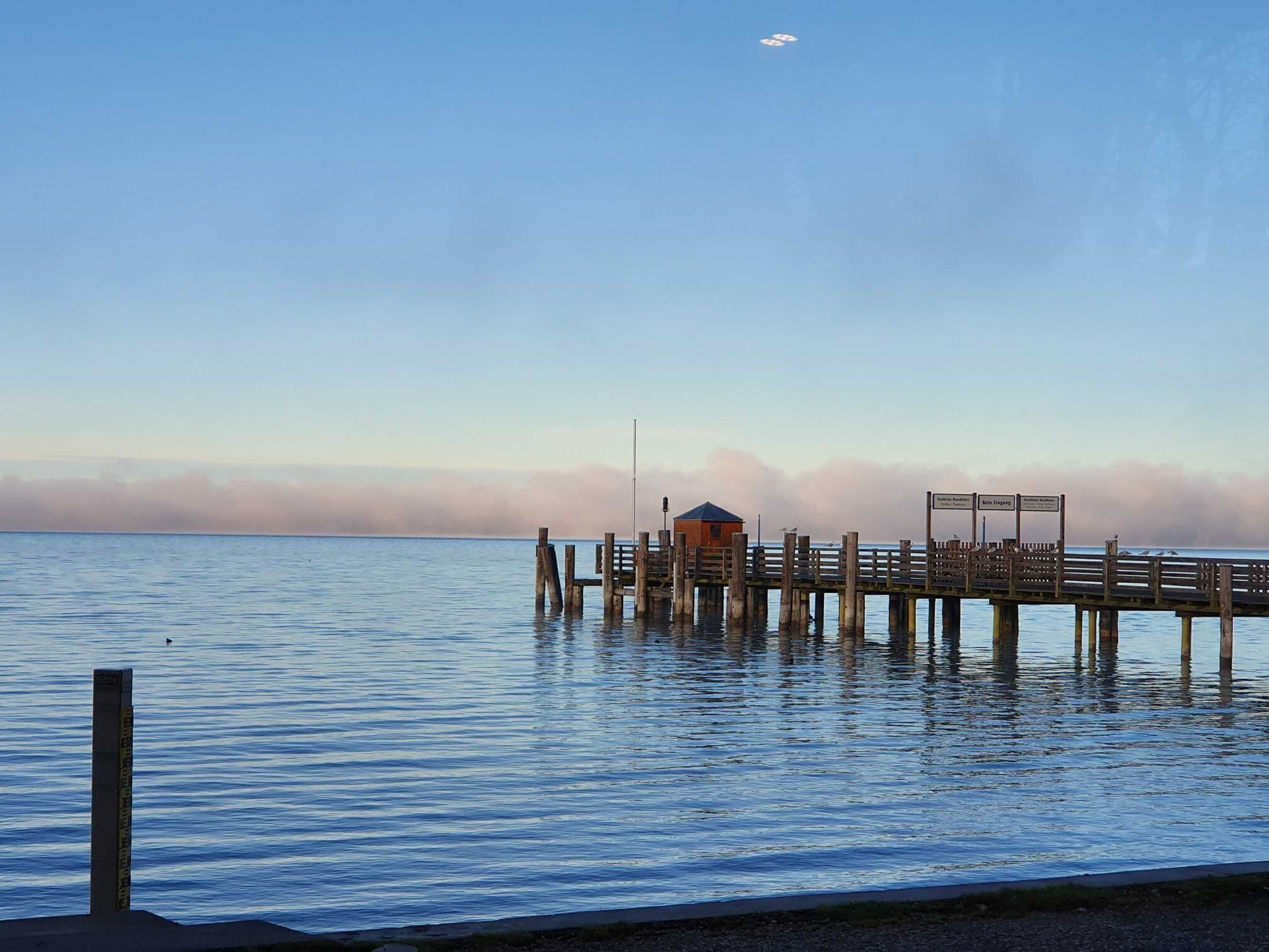 Gift card for Seehotel Pegasus