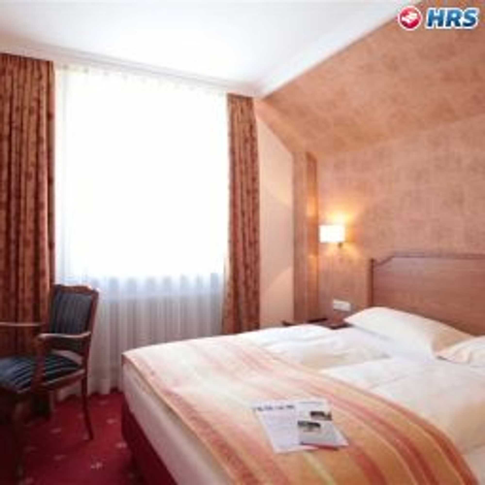 Gift card for Hotel Goldene Sonne Gift card for Hotel Goldene Sonne