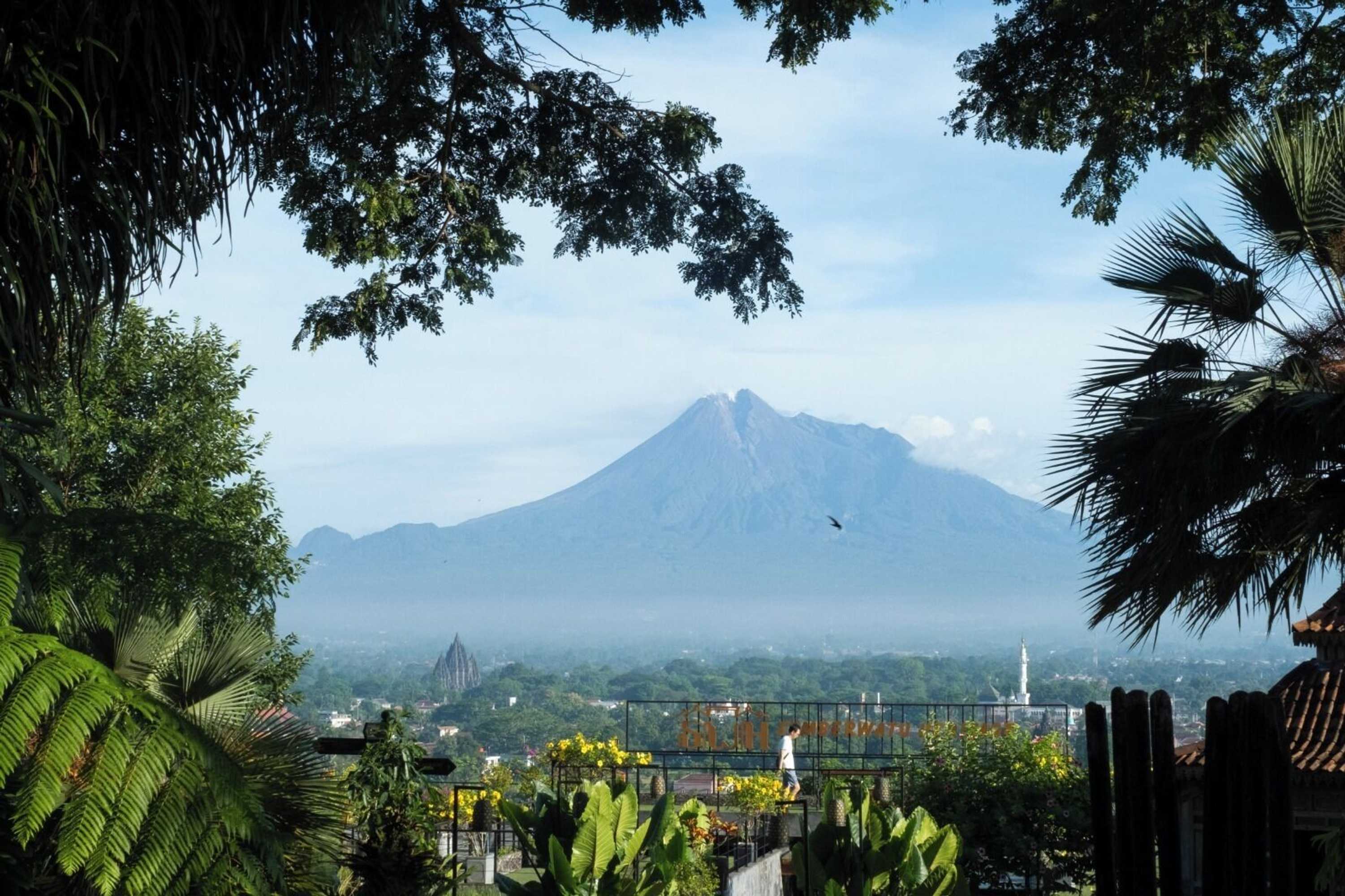 Gift card for Abhayagiri - Sumberwatu Heritage Resort Gift card for Abhayagiri - Sumberwatu Heritage Resort