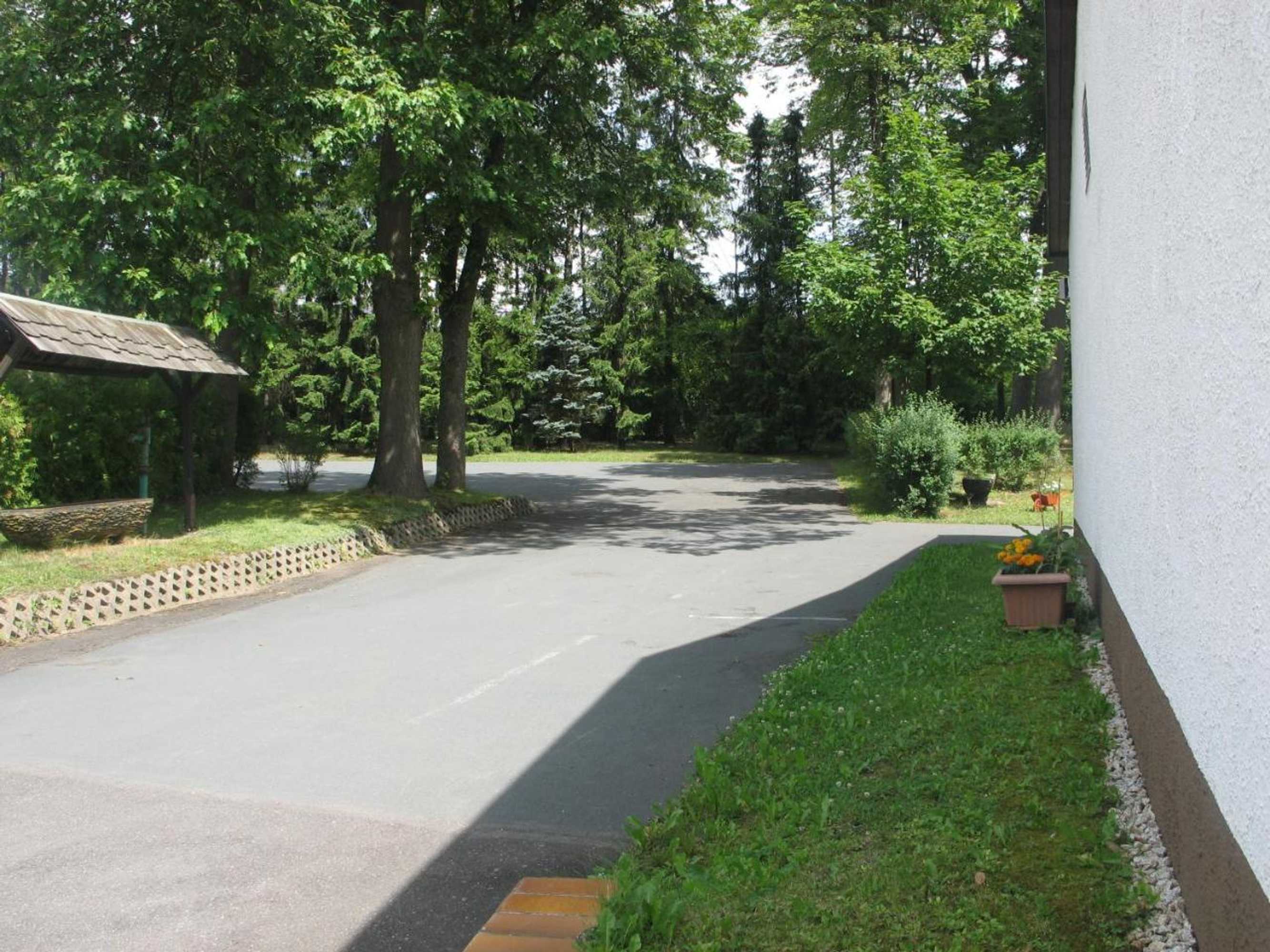 Gift card for Gasthof-Pension Leupold