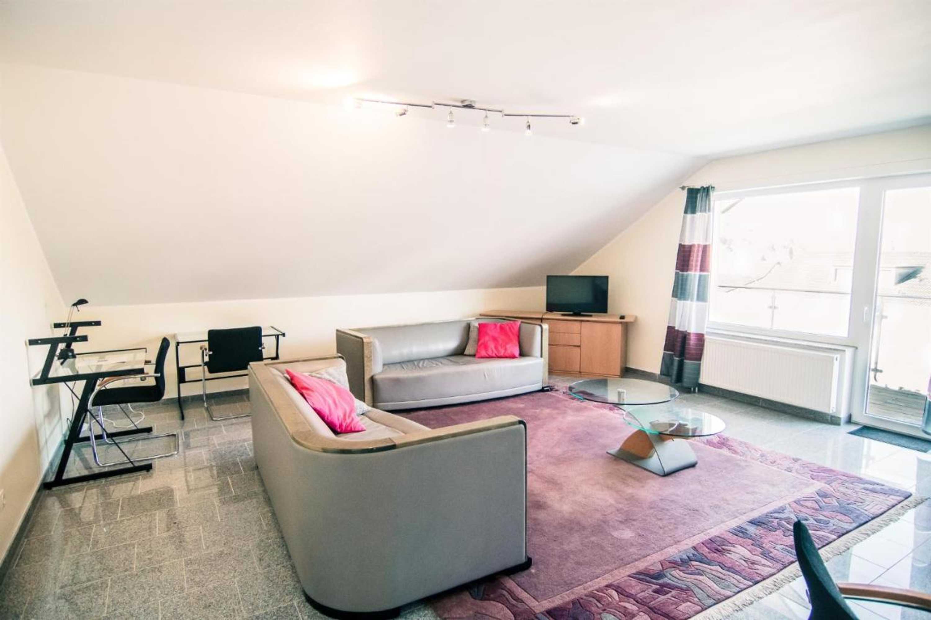 Gift card for Haus Thal