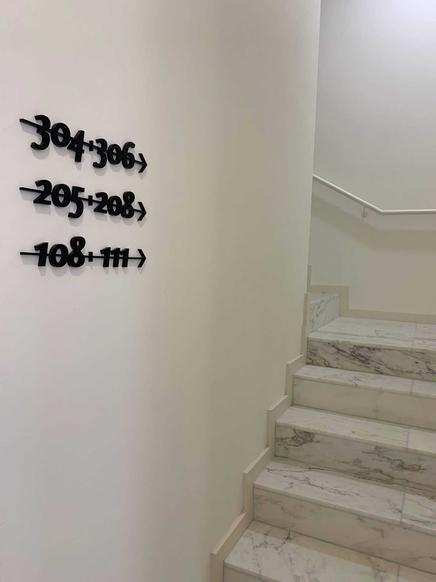 Gift card for Hotel Areosa