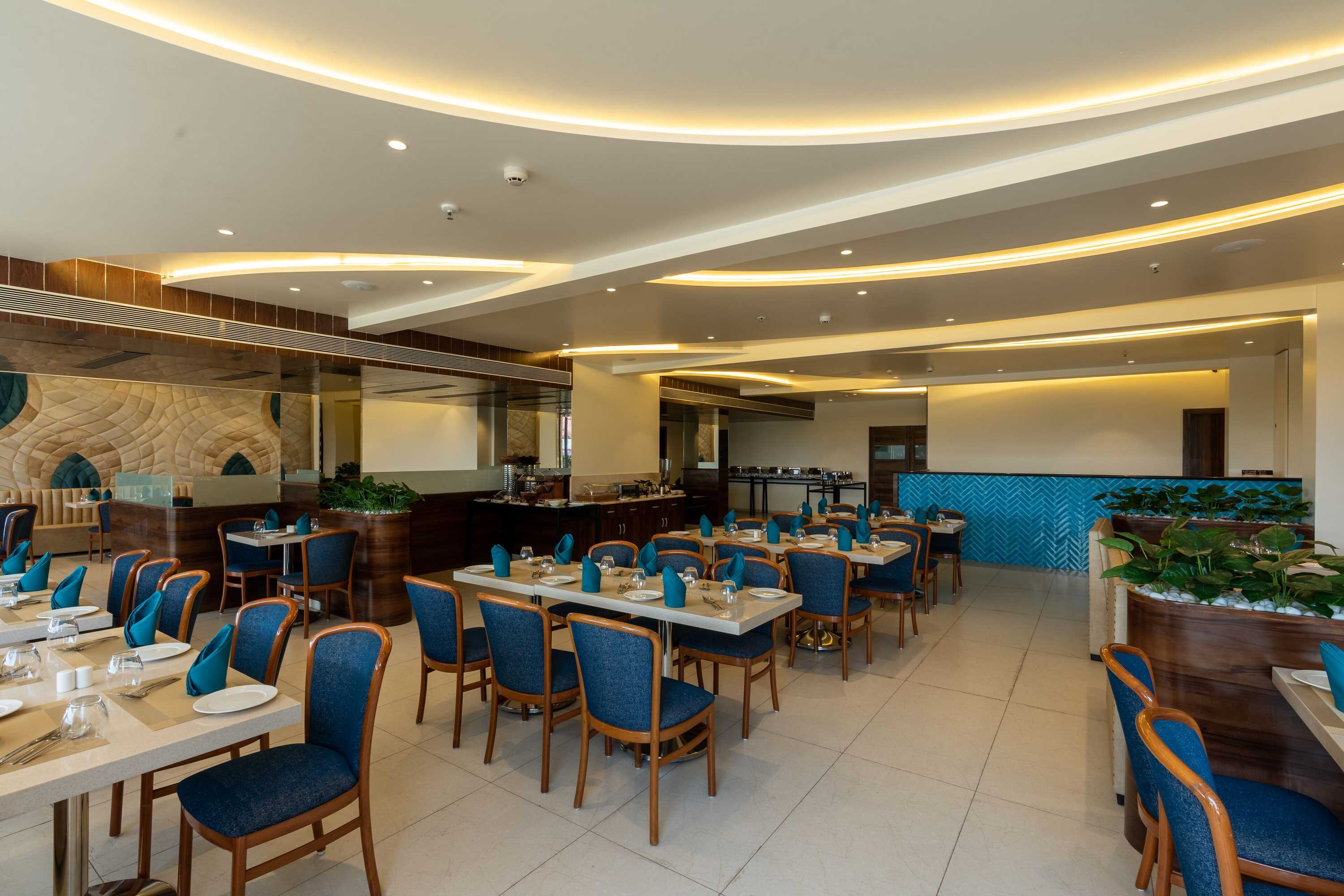Gift card for Mastiff Grand The Sia Palace Suites & Banquets, Khopoli (nr. Imagica) Gift card for Mastiff Grand The Sia Palace Suites & Banquets, Khopoli (nr. Imagica)