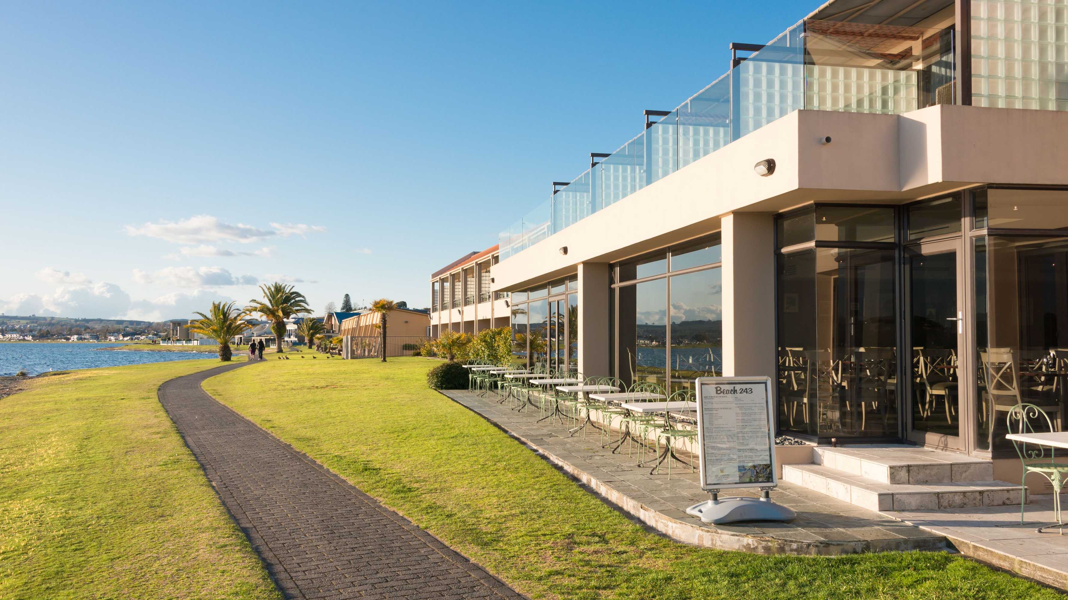 Gift card for Millennium Resort Manuels Taupo Gift card for Millennium Resort Manuels Taupo