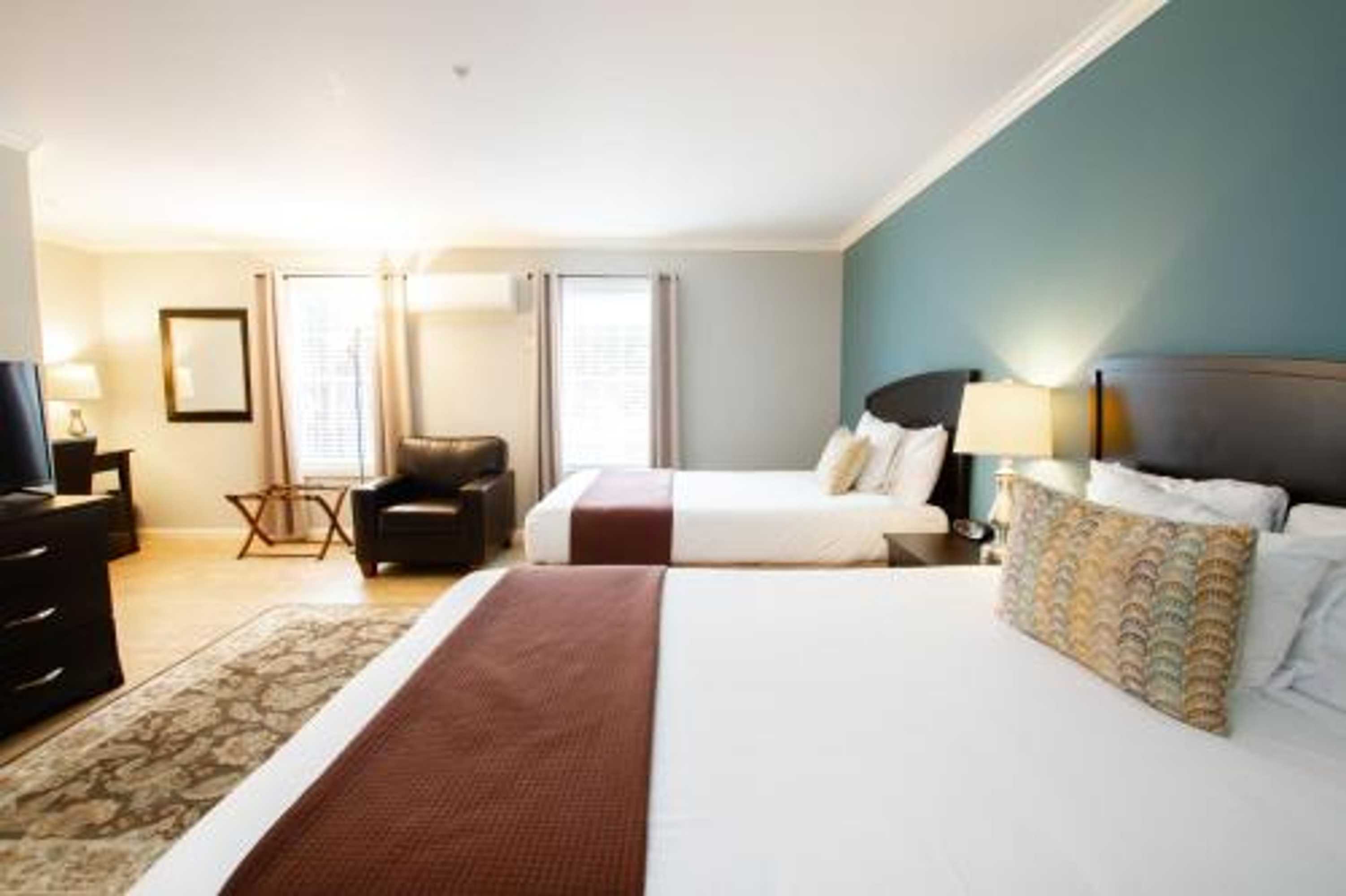 Gift card for The Dahlonega Square Hotel & Villas Gift card for The Dahlonega Square Hotel & Villas