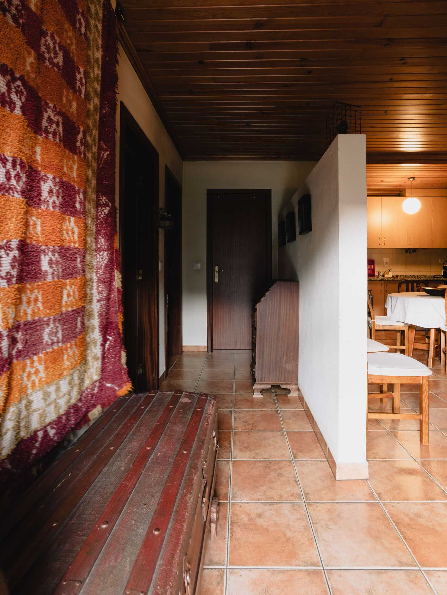 Gift card for Quinta de Recião