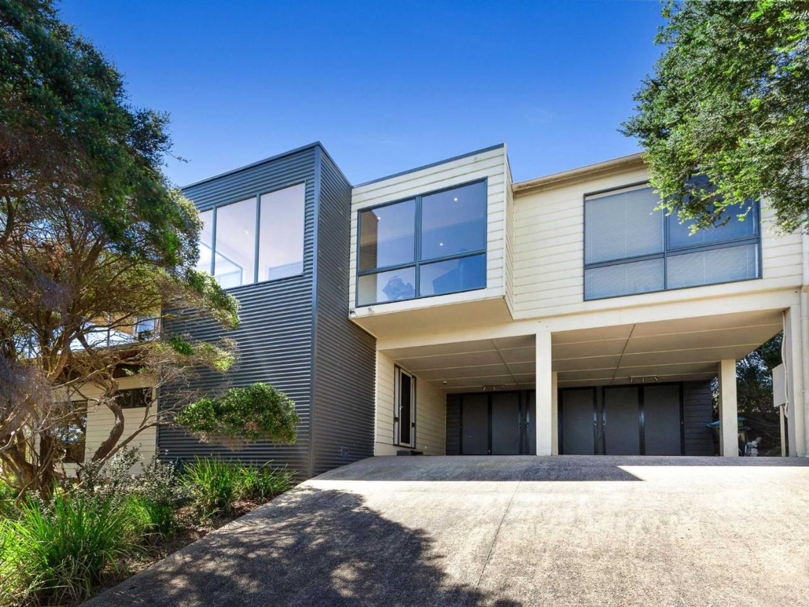 Gift card for Dunescape