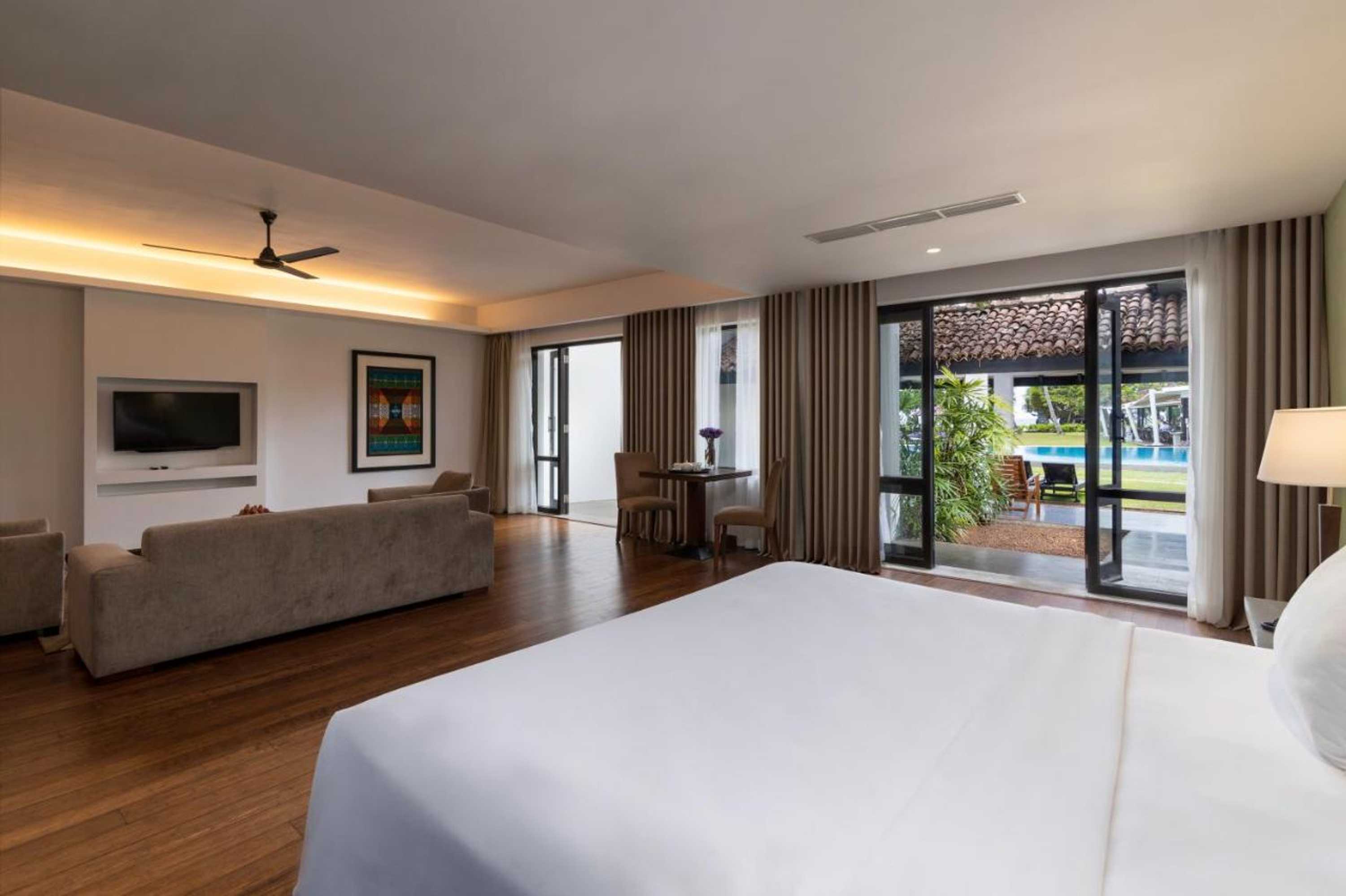 Gift card for Thaala Bentota