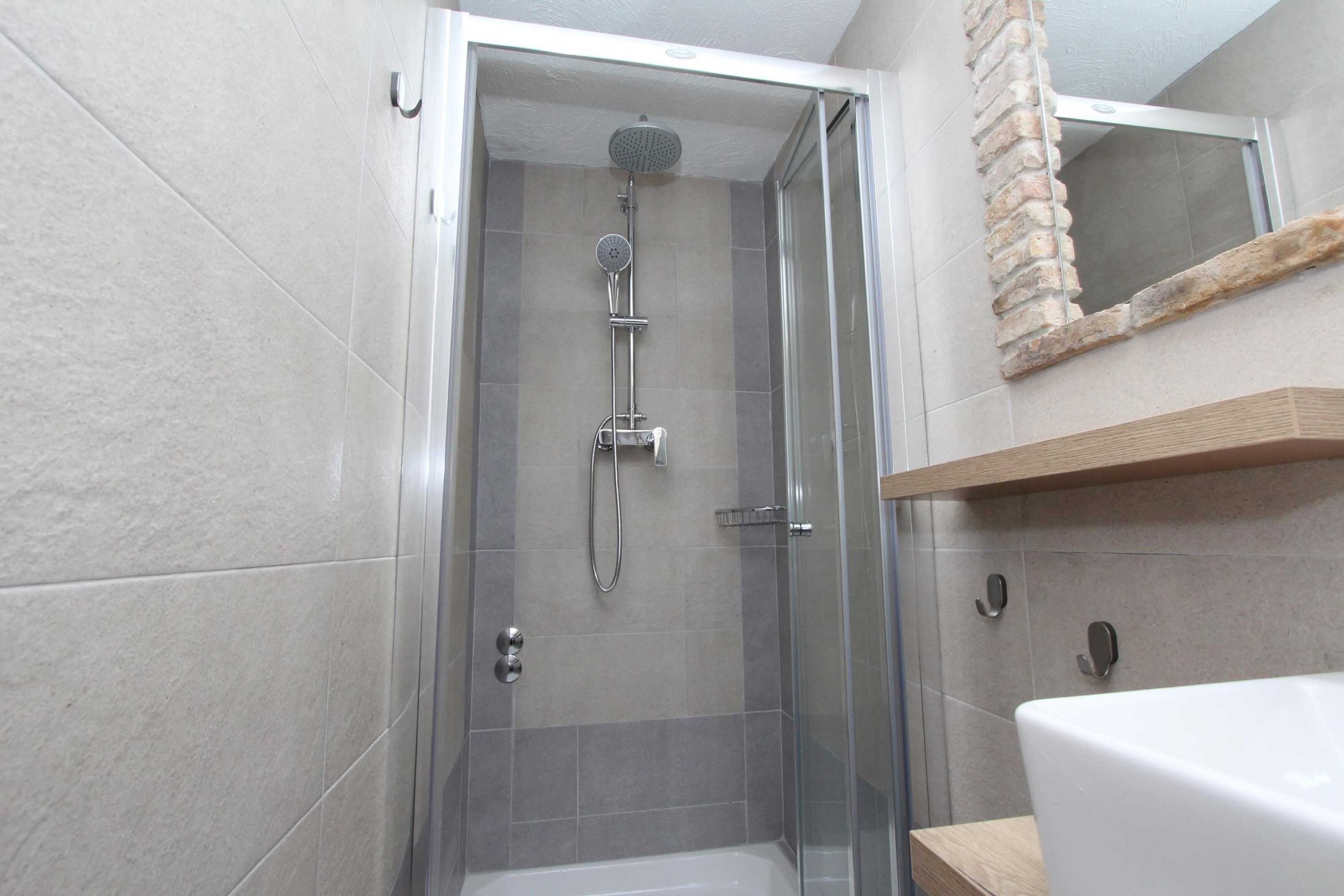 Gift card for Apartments Midea 2