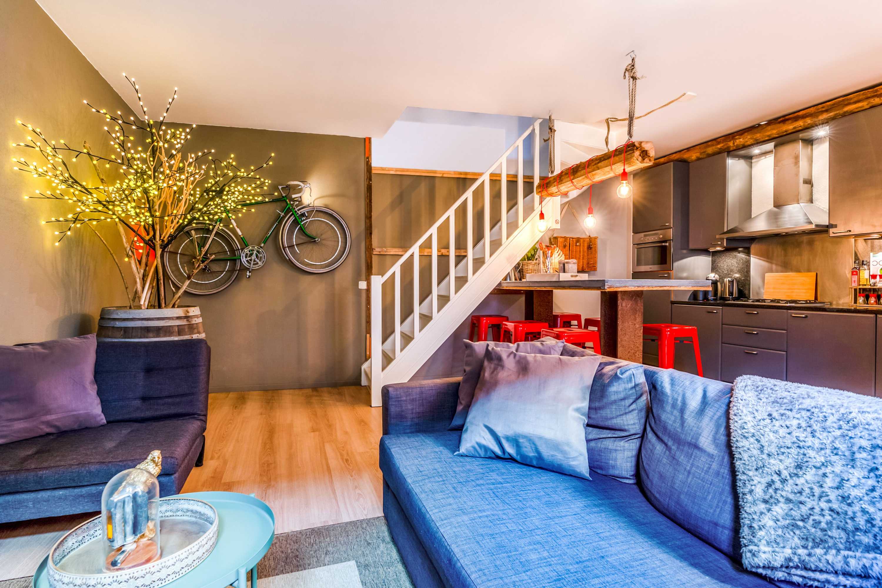 Gift card for Wieler Wellness Huuske