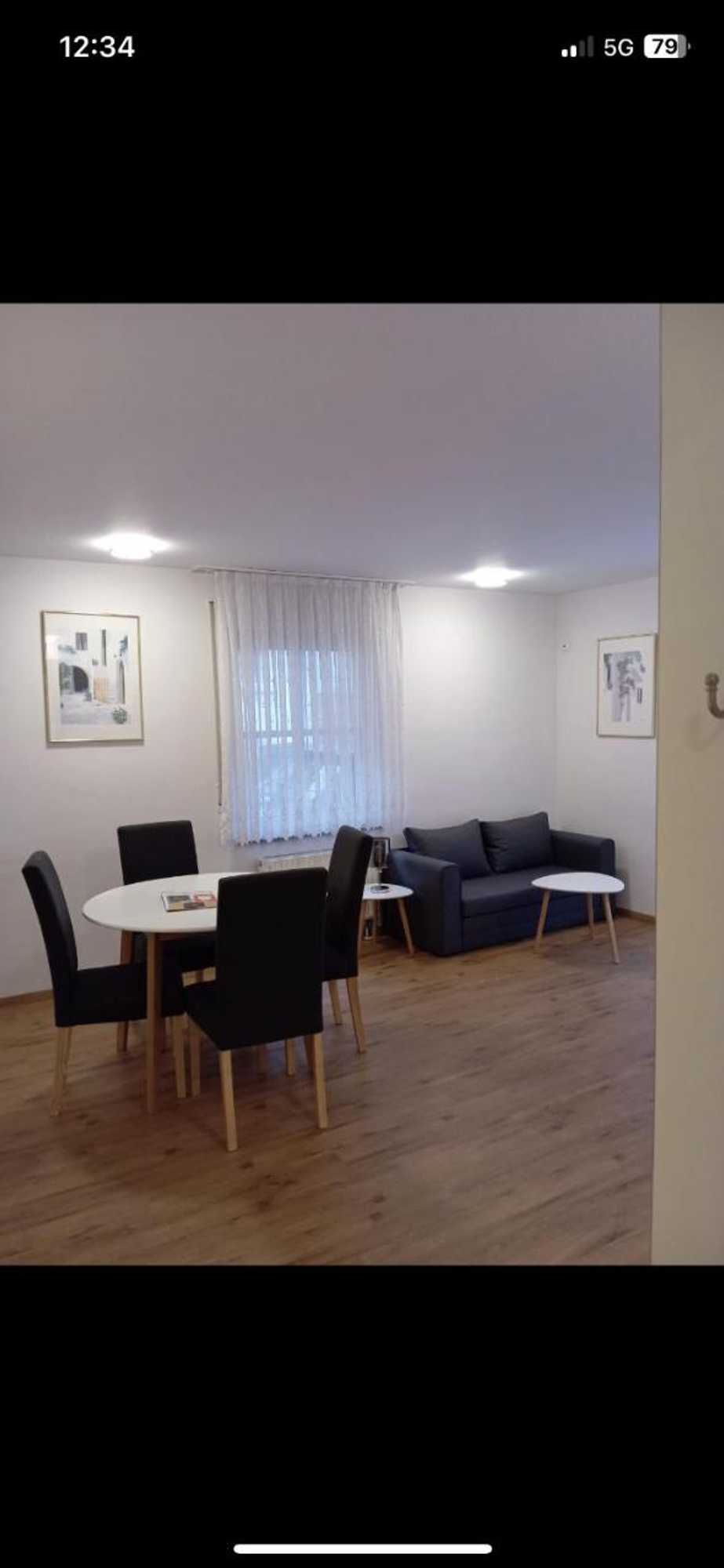 Gift card for Hotel Anker