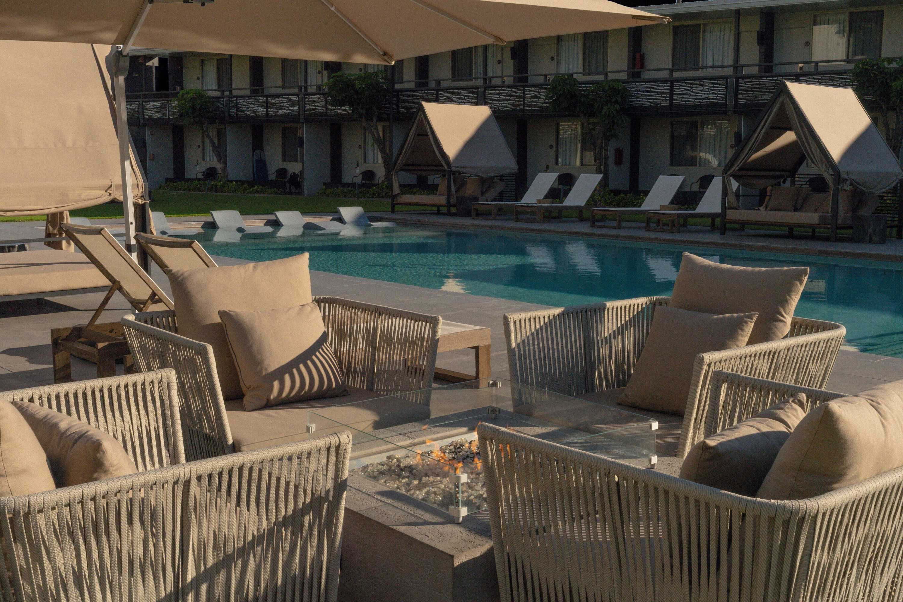 Gift card for Maui Seaside Hotel Gift card for Maui Seaside Hotel