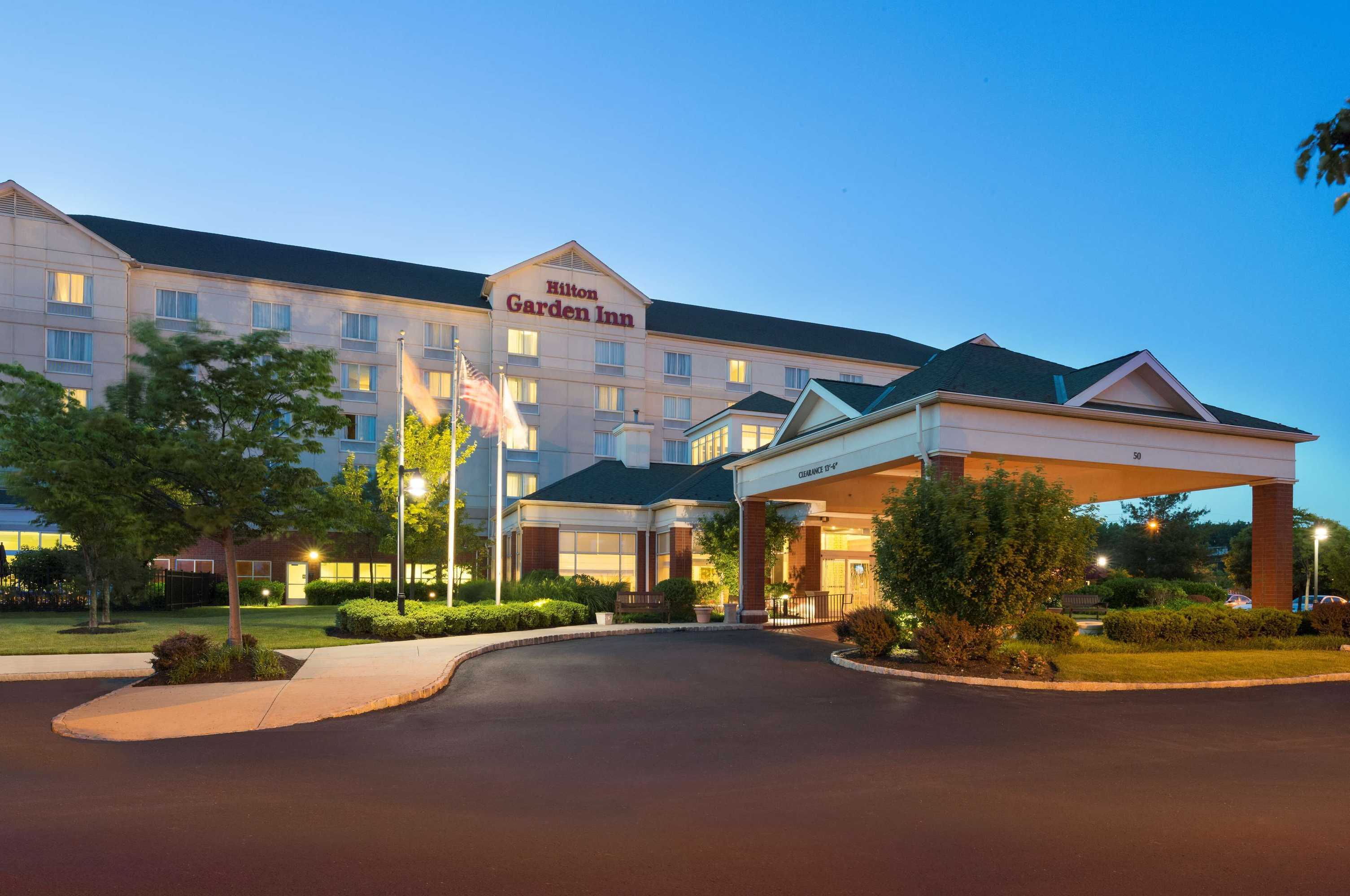 Gift card for Hilton Garden Inn Edison/raritan Center Gift card for Hilton Garden Inn Edison/raritan Center