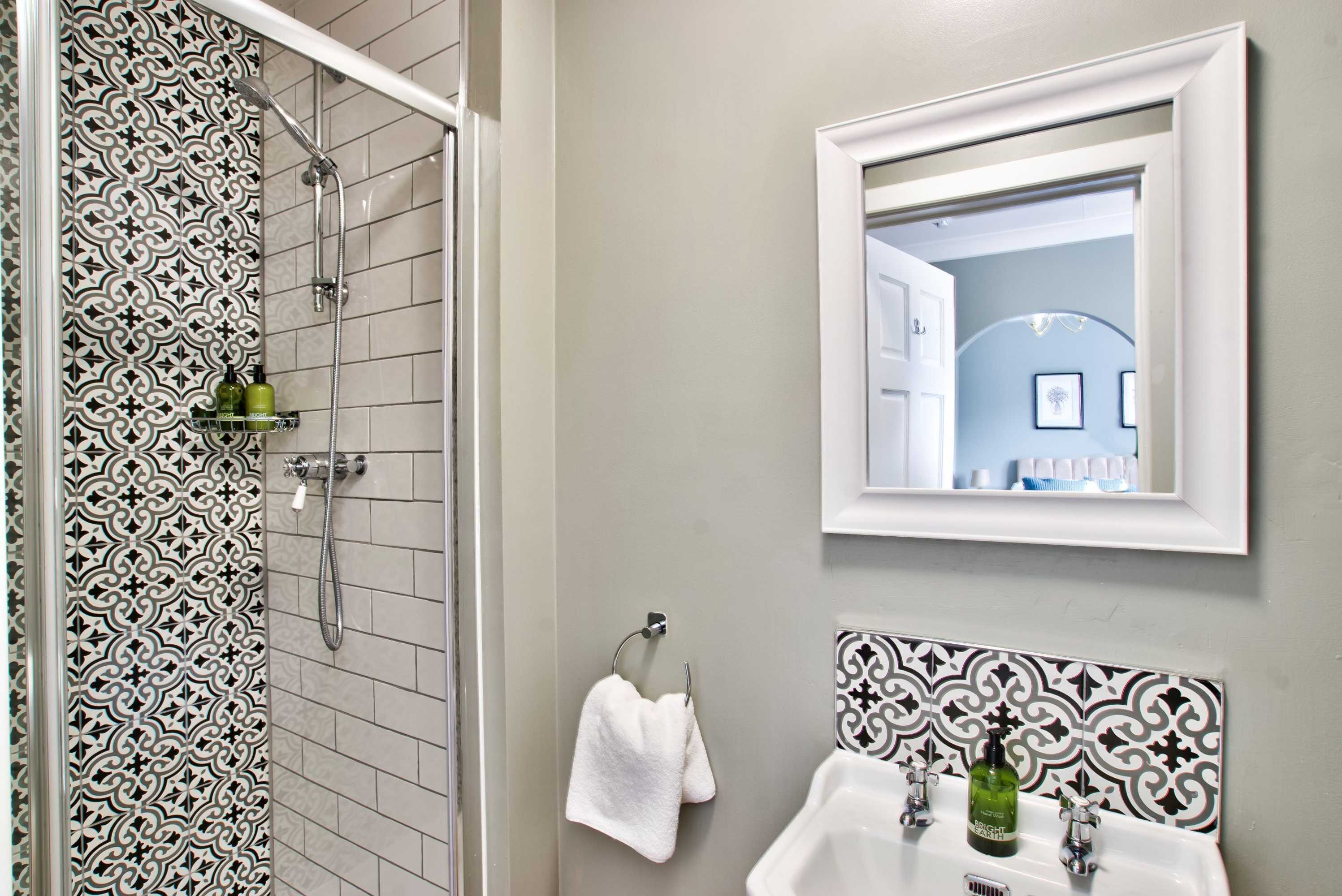 Gift card for The Vines Hotel