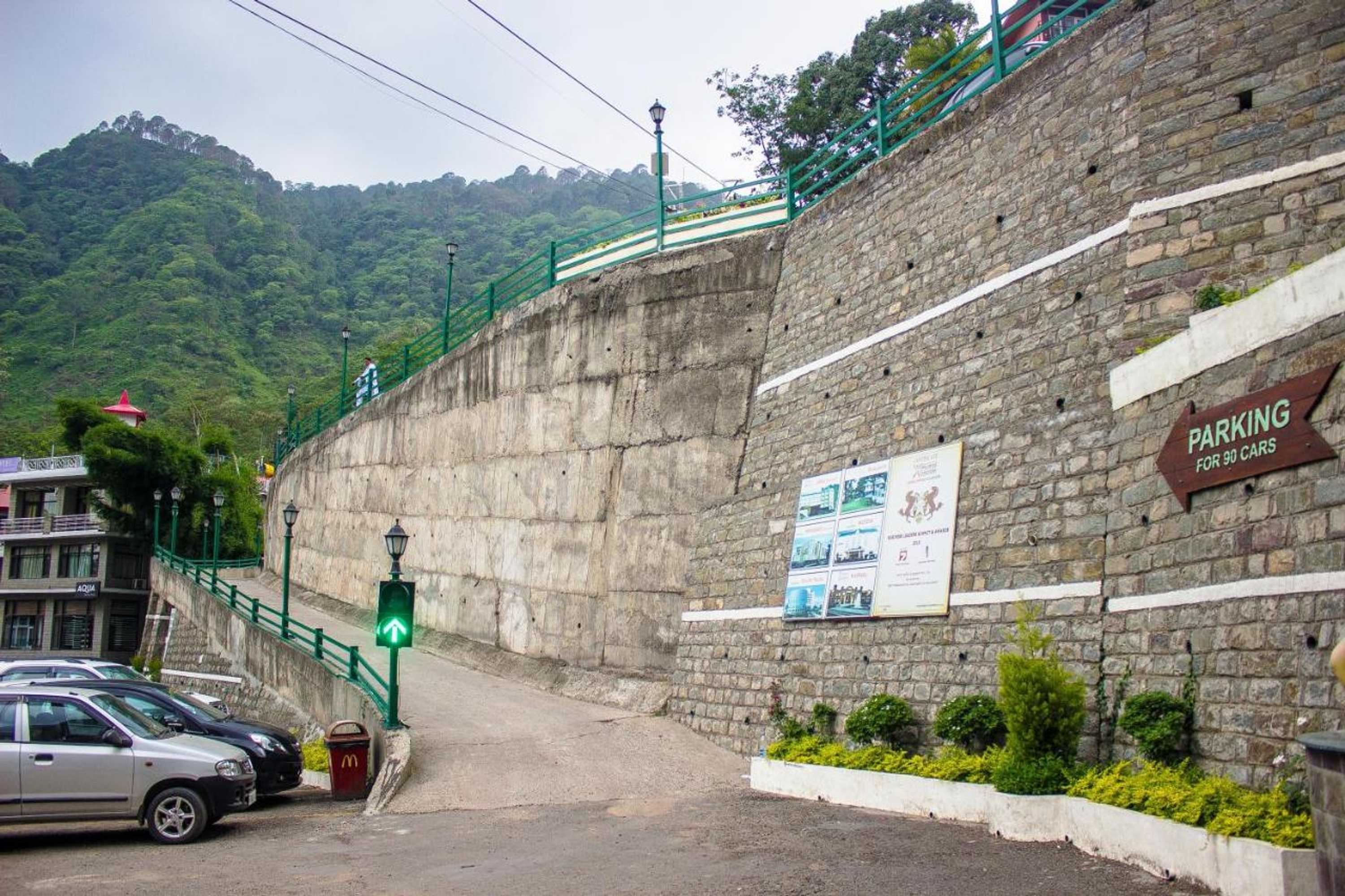 Gift card for Savoy Greens Jabli Gift card for Savoy Greens Jabli