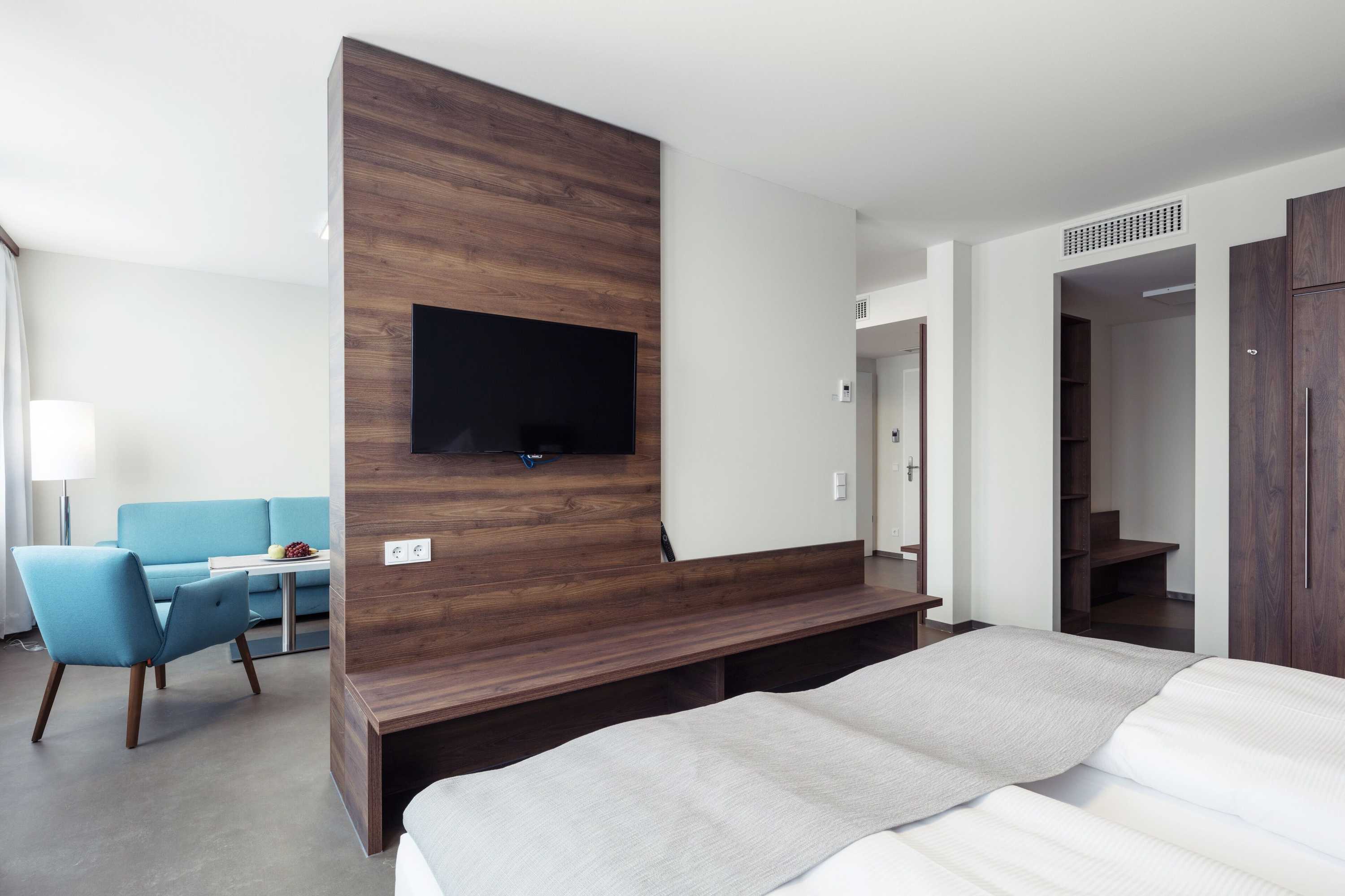 Gift card for Apart Hotel Firstboarding Bayreuth Gift card for Apart Hotel Firstboarding Bayreuth