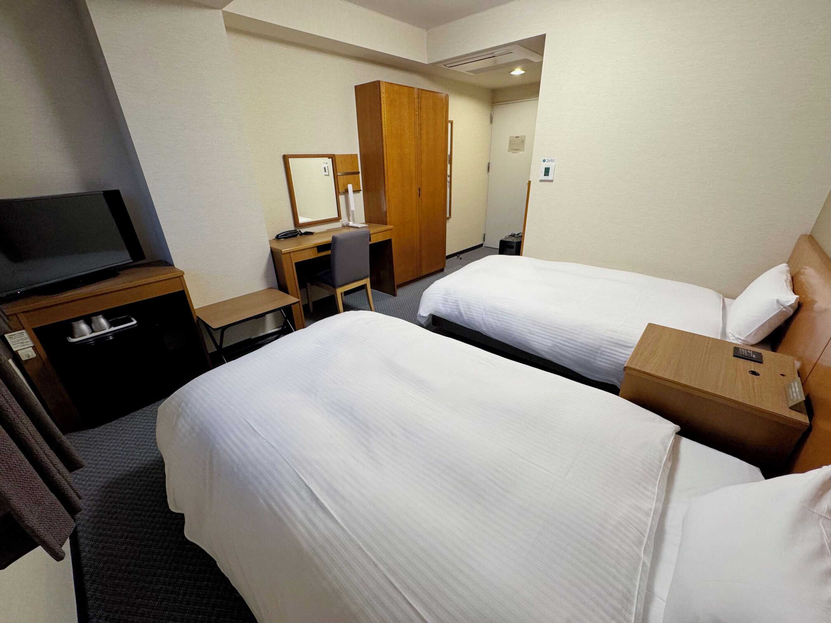 Gift card for Hotel Route Inn Susono Inter Gift card for Hotel Route Inn Susono Inter