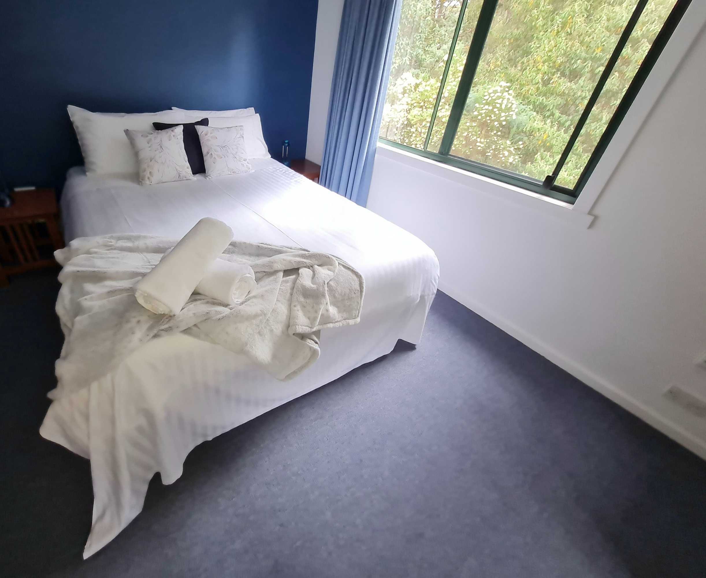 Gift card for Huon Bush Retreats