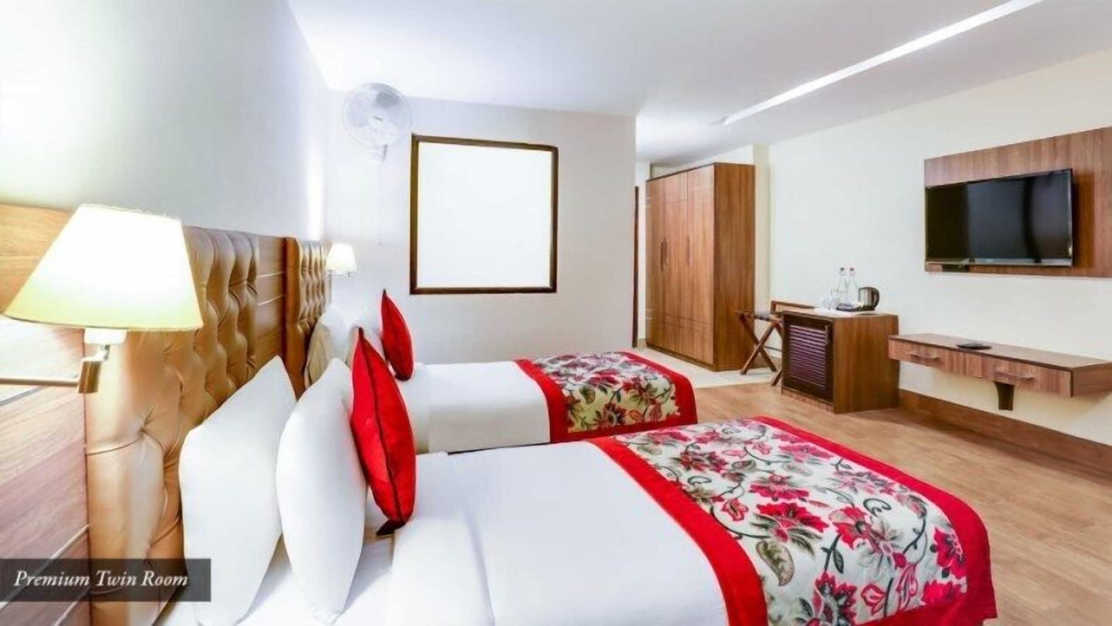 Gift card for Sobralia Hotels Casino Resort & Spa Gift card for Sobralia Hotels Casino Resort & Spa