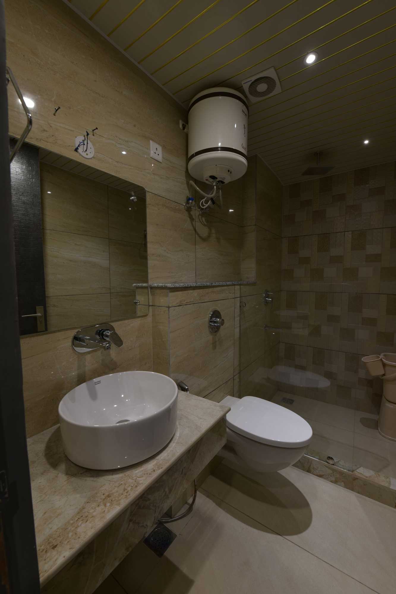 Gift card for Hotel Adhiraja Palace